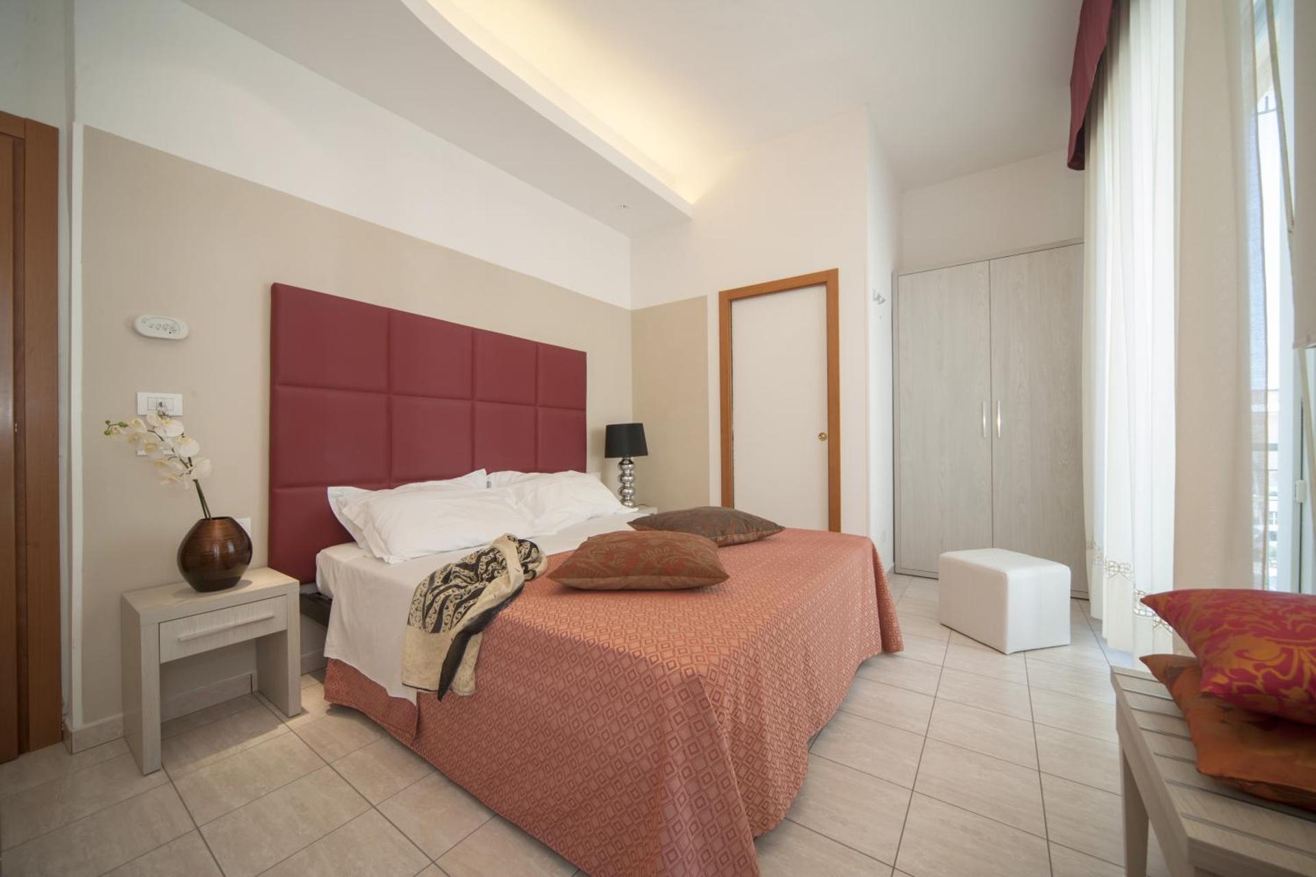 Hotel Stella D'Oro - Photo 206