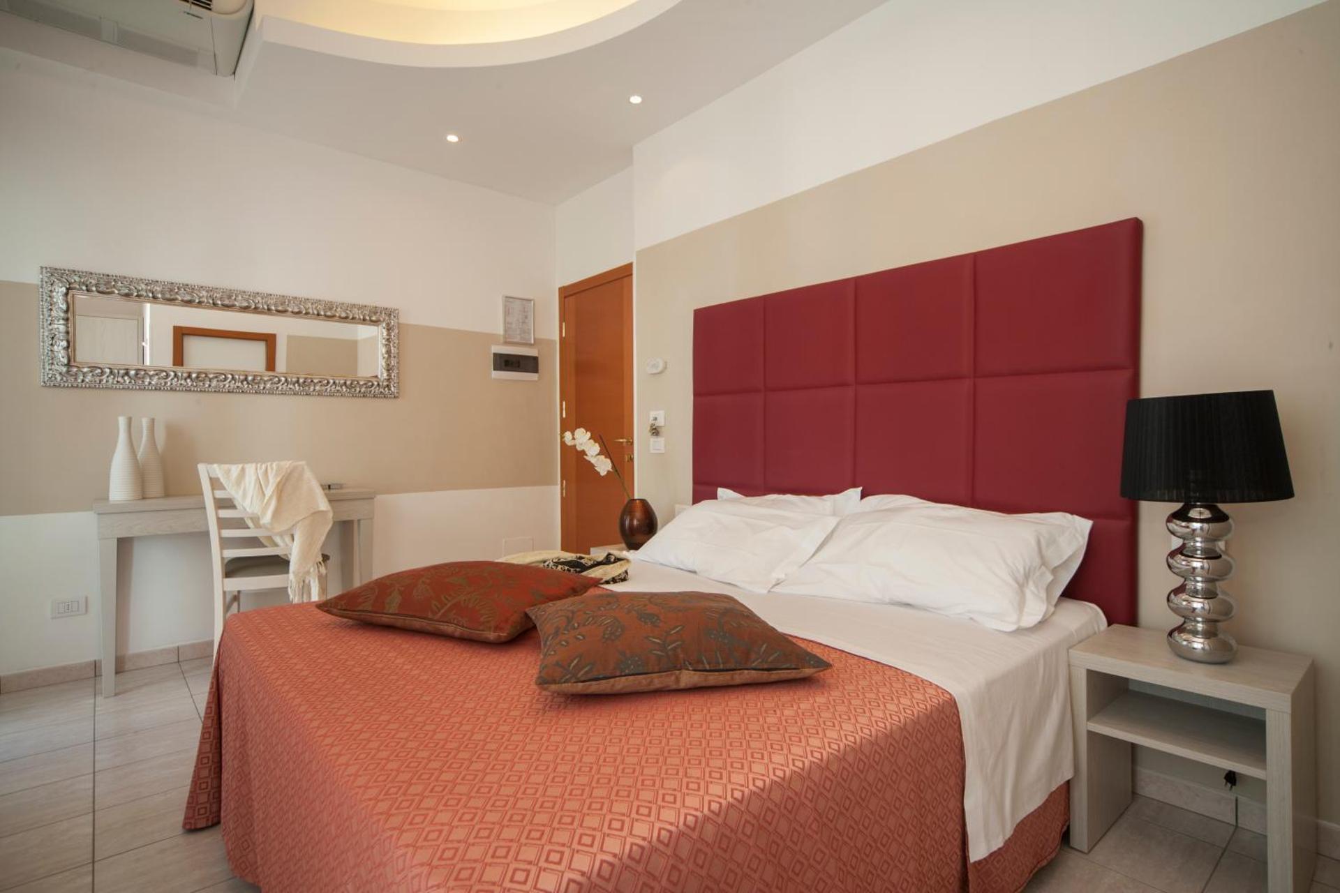 Hotel Stella D'Oro - Photo 207