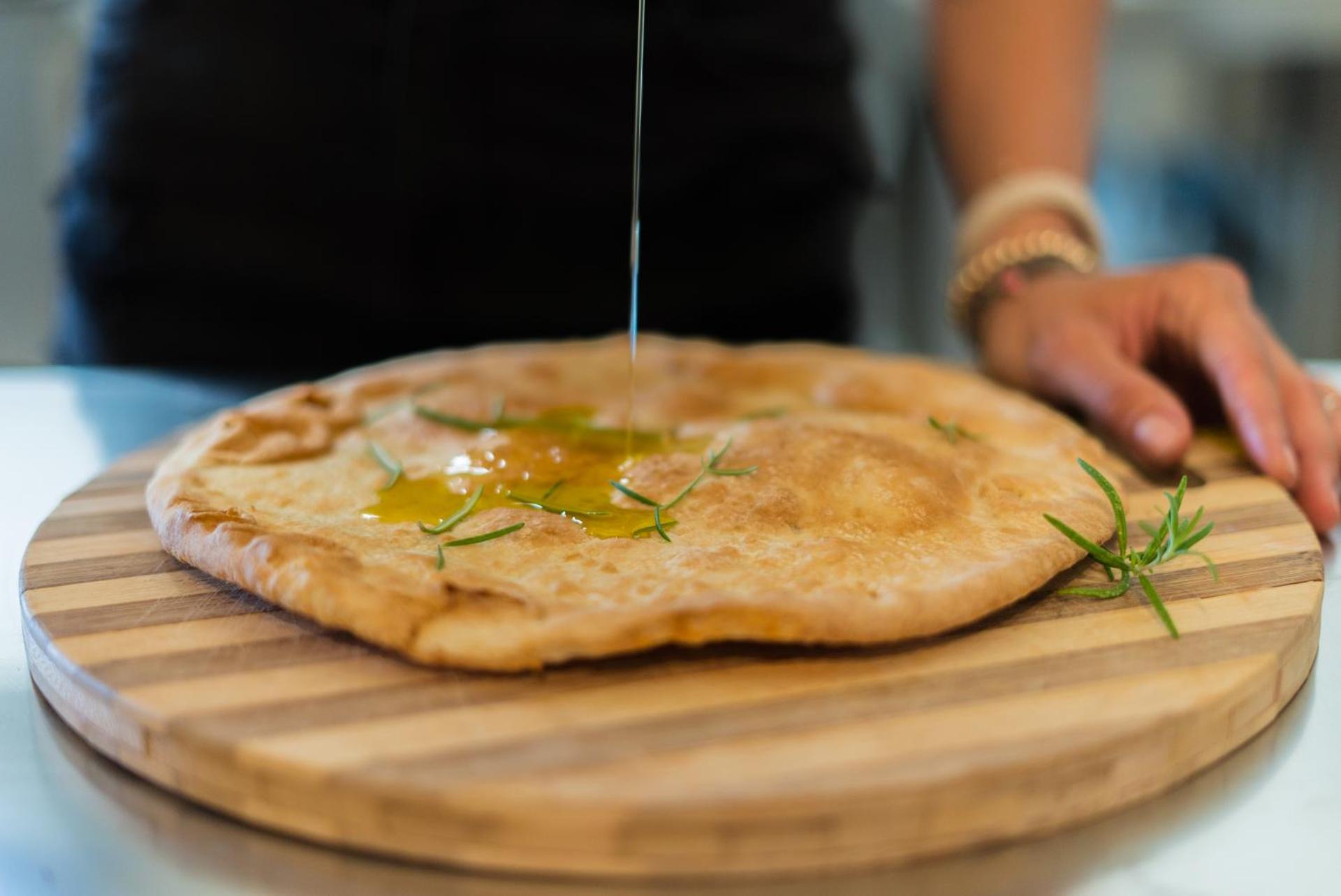 Agriturismo Streda Wine & Country Holiday - Photo 140