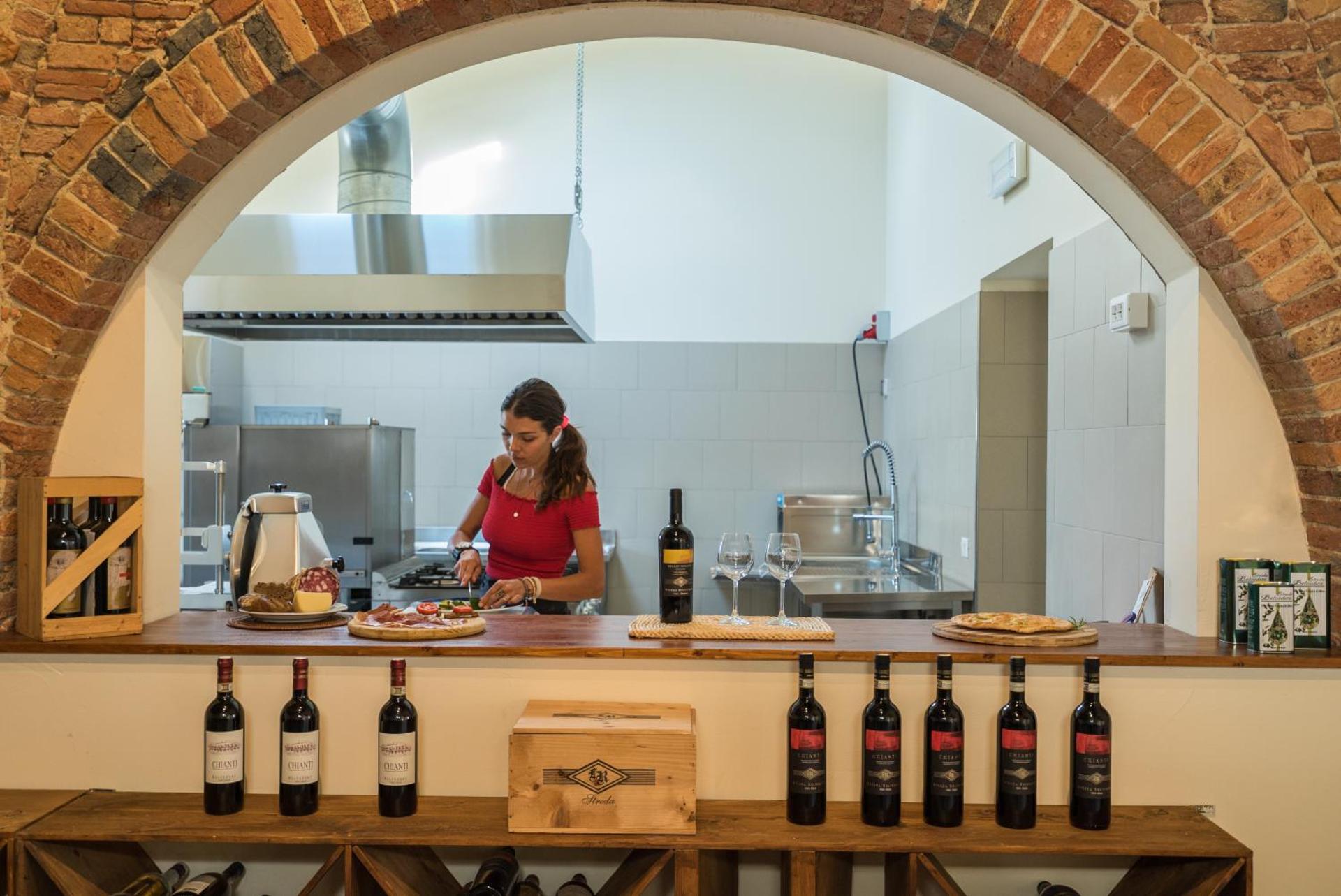 Agriturismo Streda Wine & Country Holiday - Photo 135