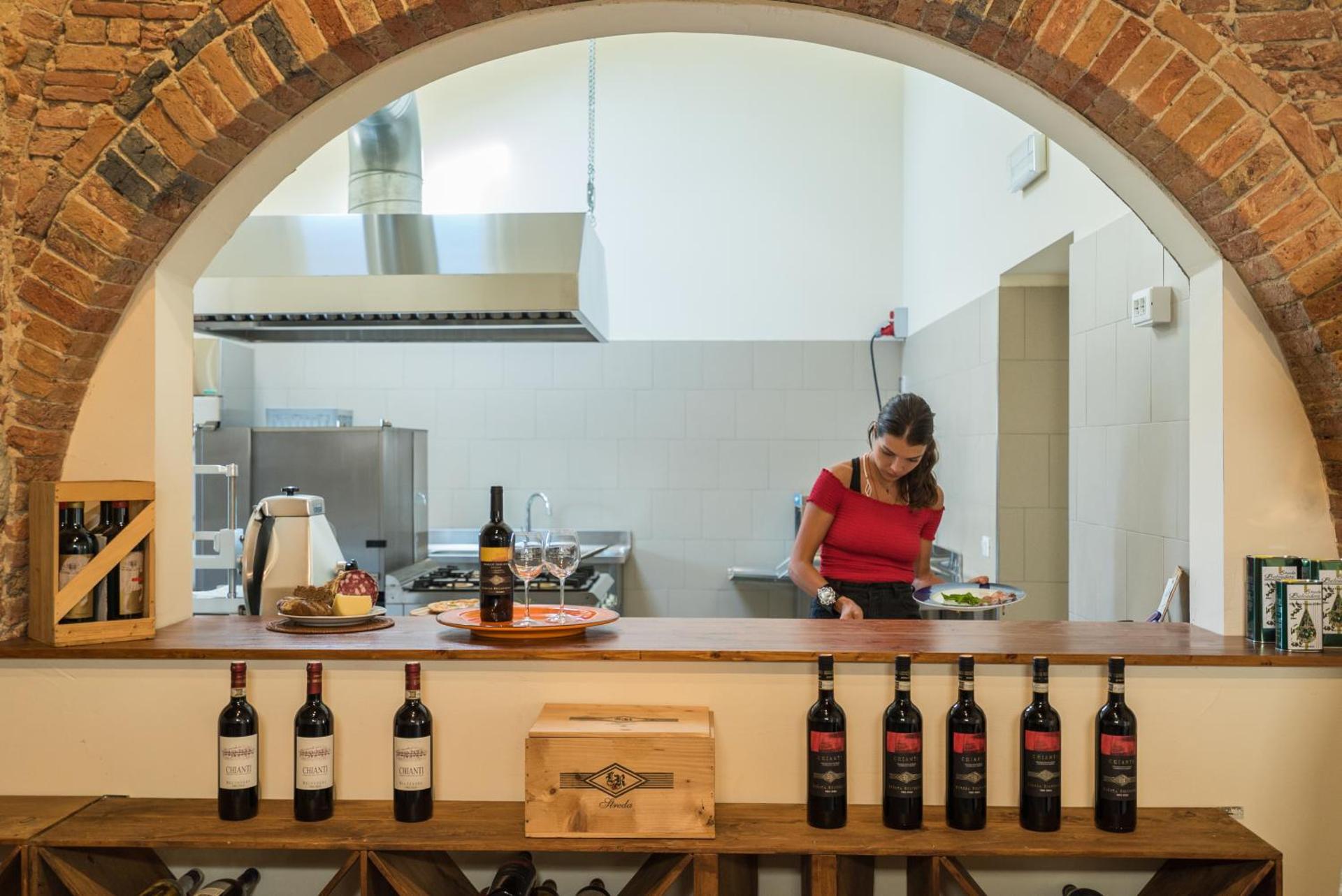 Agriturismo Streda Wine & Country Holiday - Photo 136