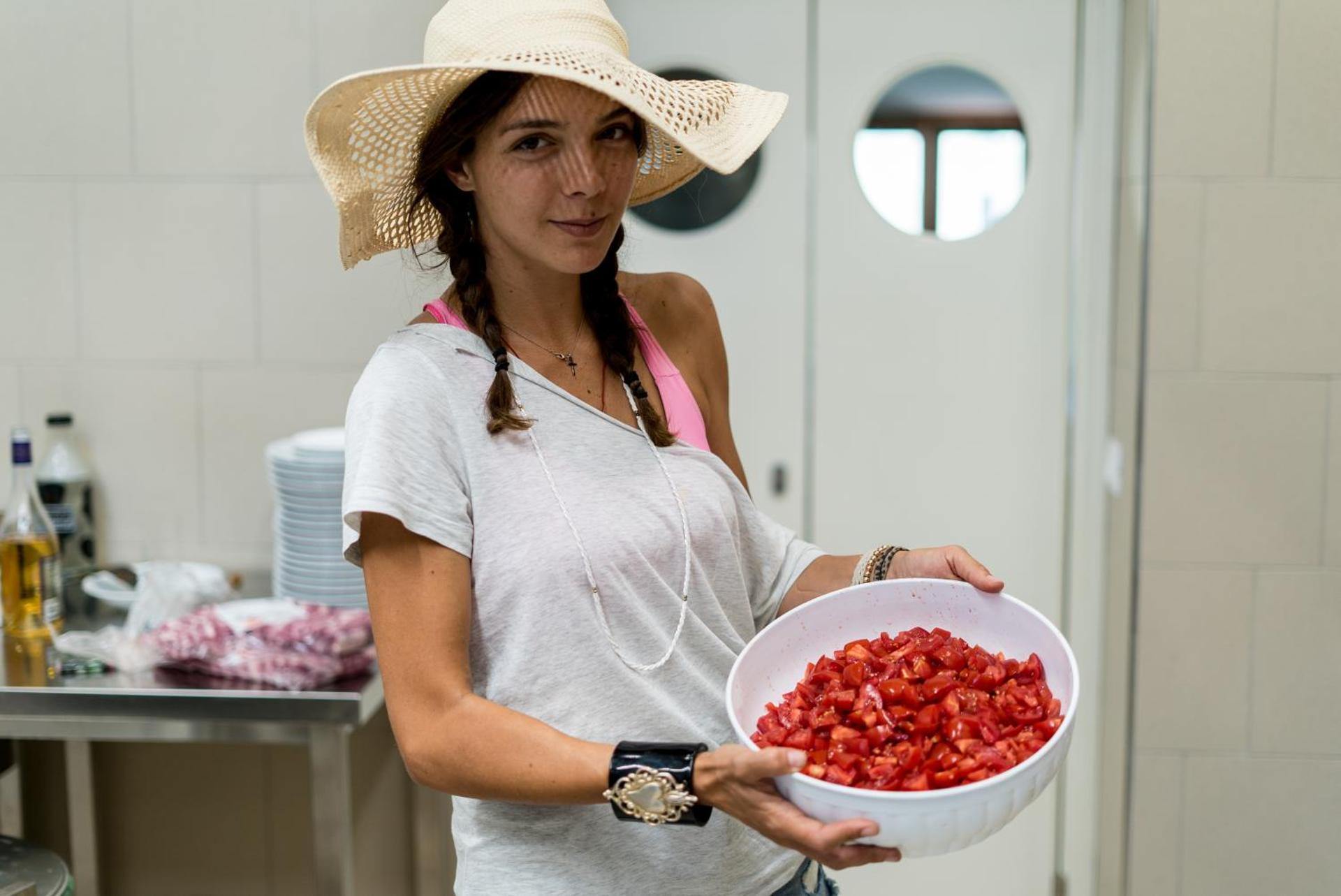 Agriturismo Streda Wine & Country Holiday - Photo 138