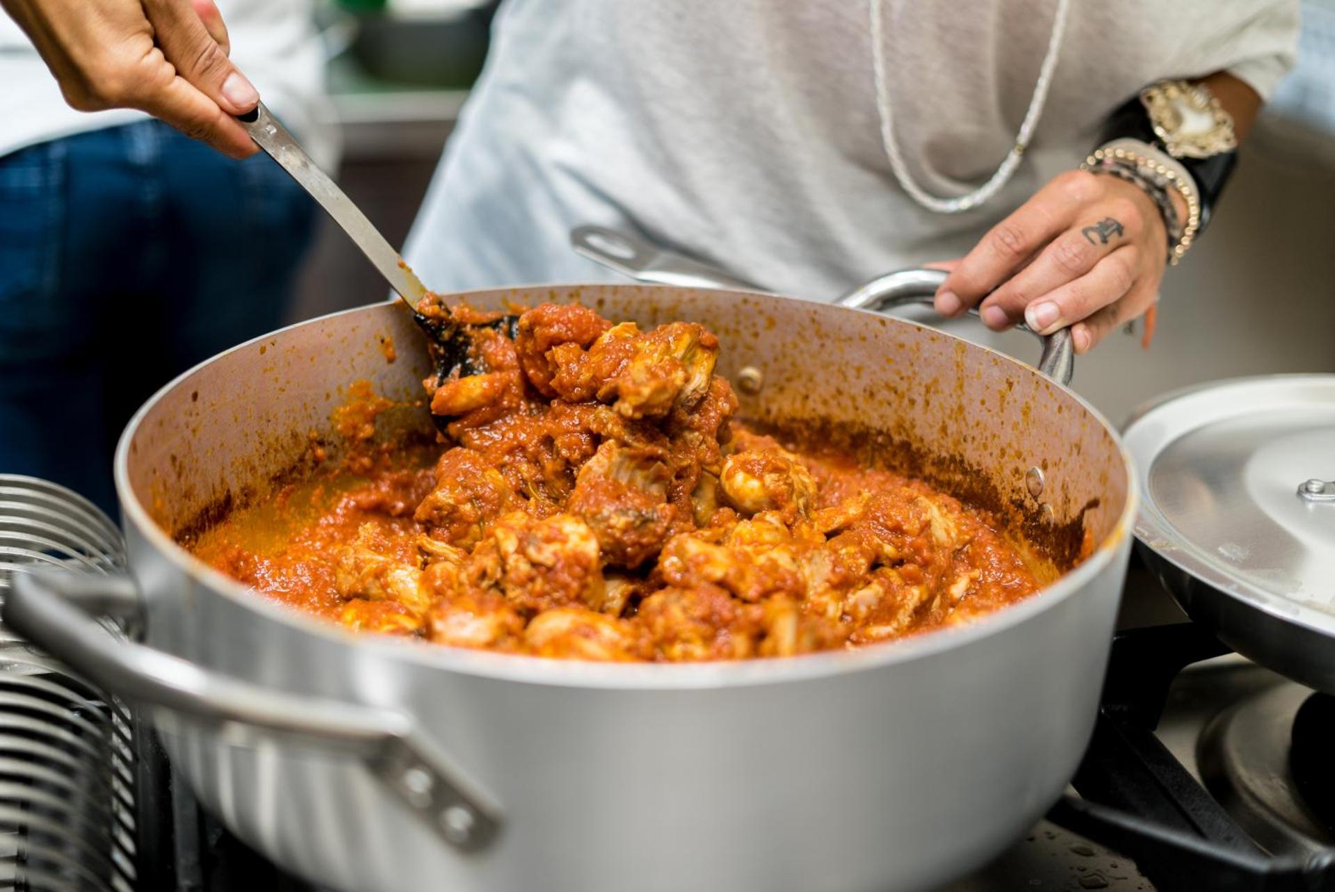 Agriturismo Streda Wine & Country Holiday - Photo 139