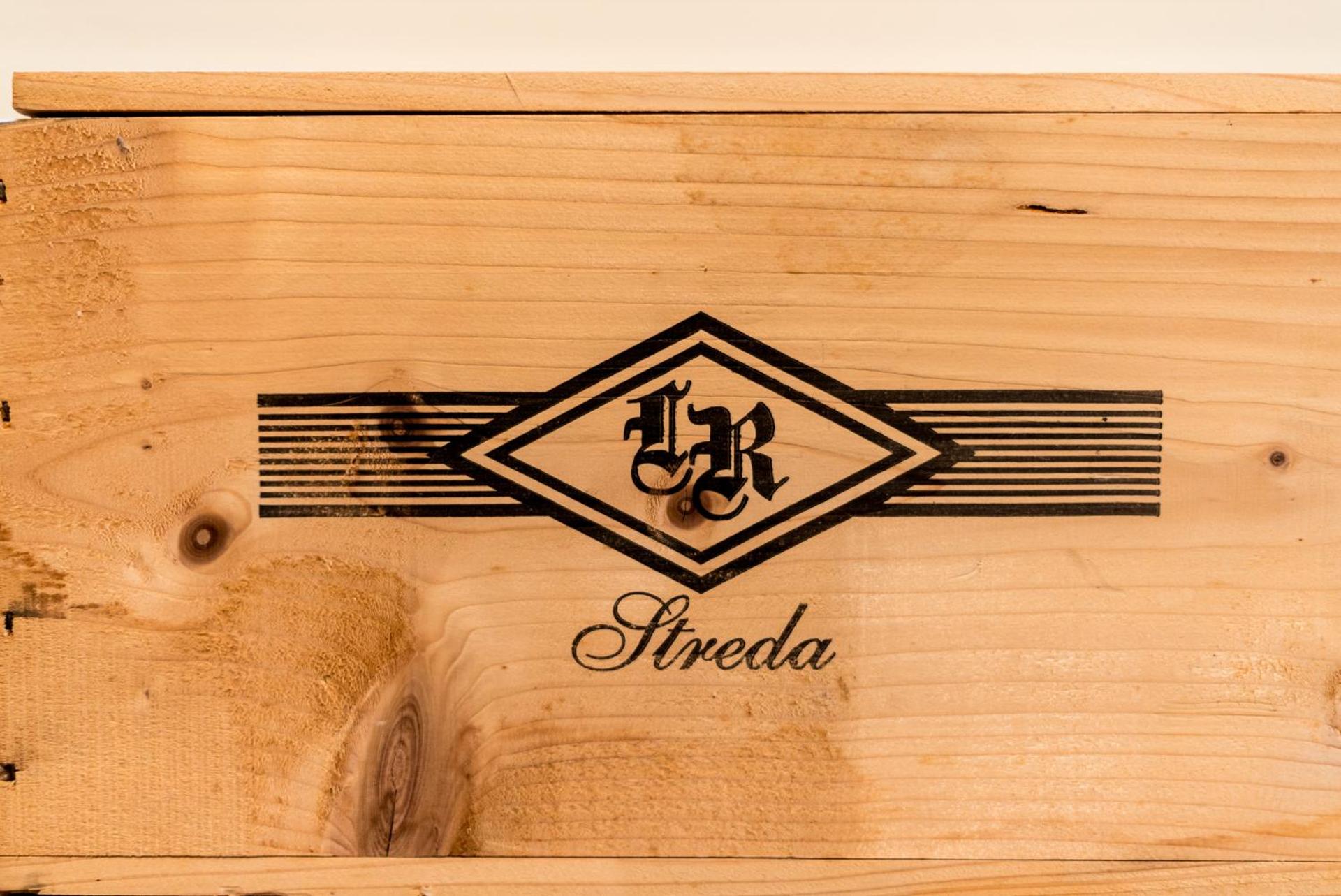 Agriturismo Streda Wine & Country Holiday - Photo 132