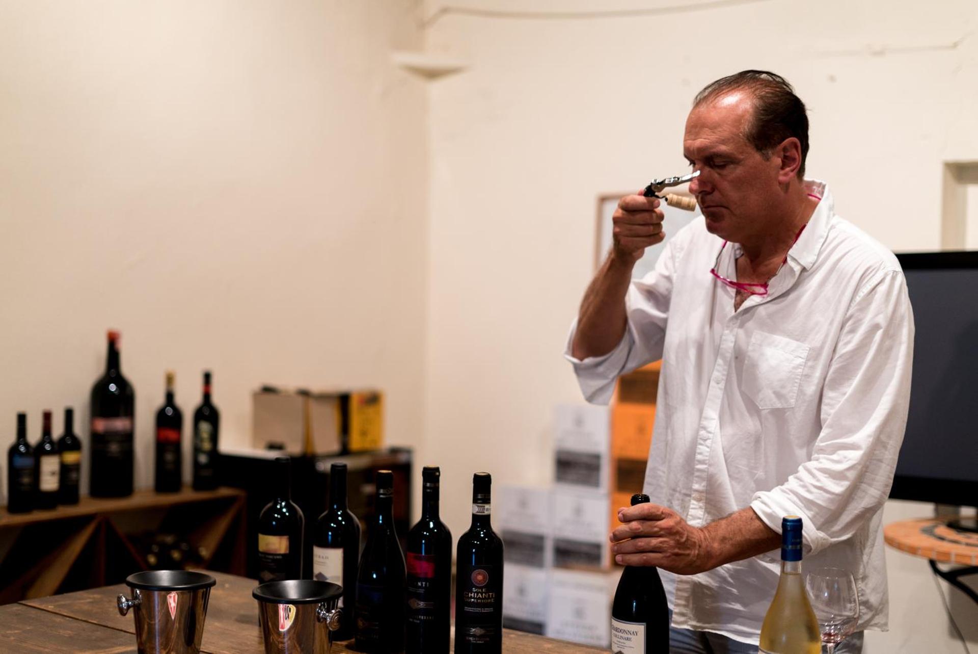 Agriturismo Streda Wine & Country Holiday - Photo 107