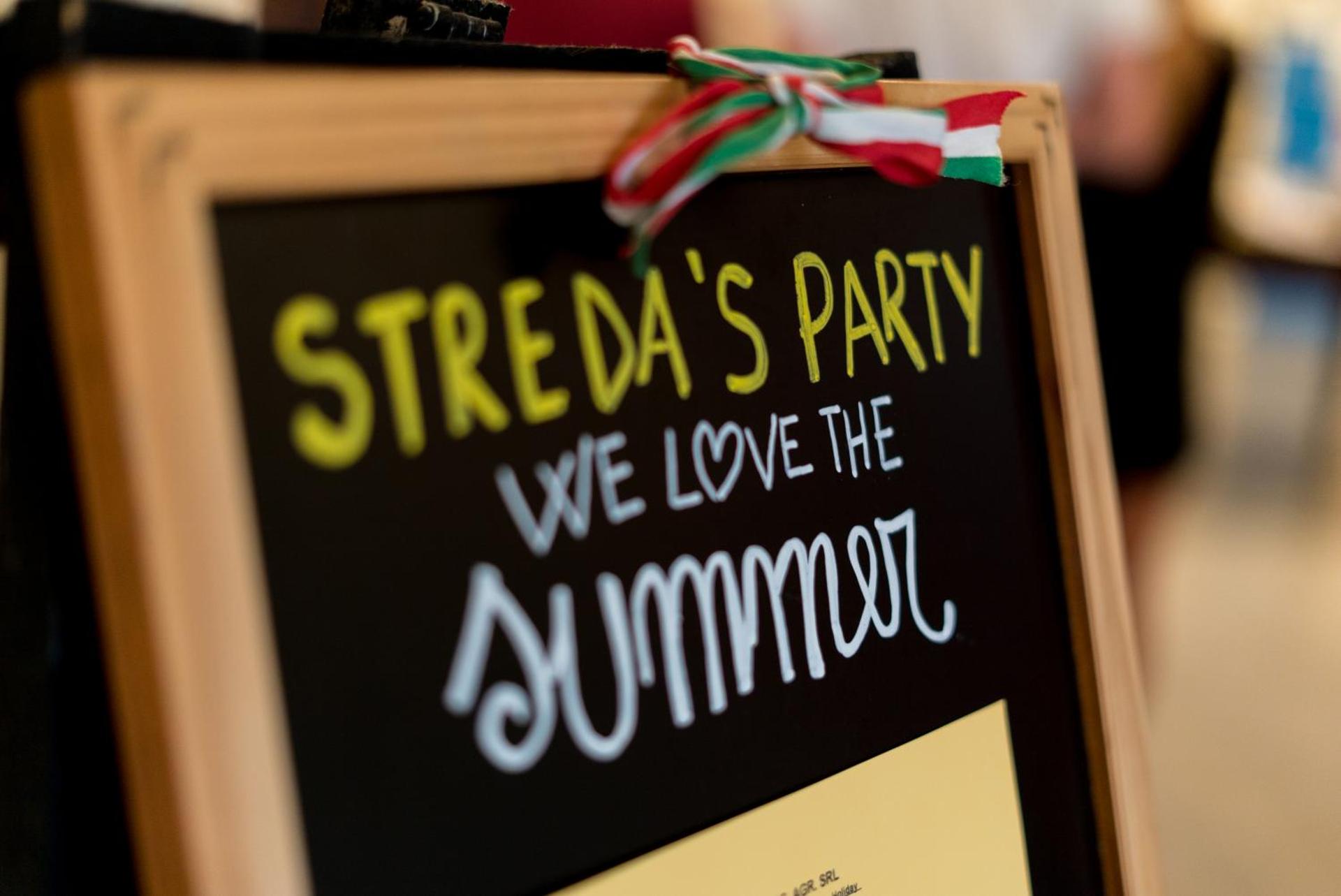 Agriturismo Streda Wine & Country Holiday - Photo 94