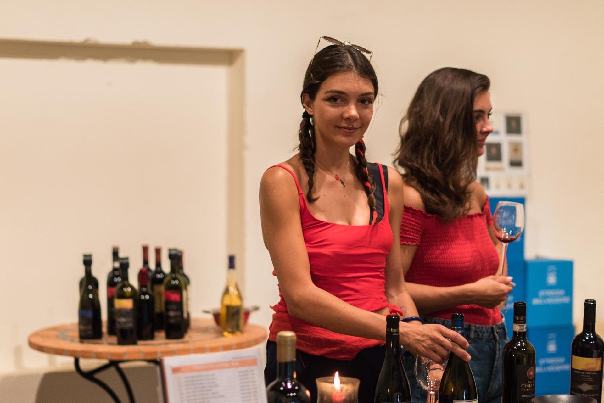 Agriturismo Streda Wine & Country Holiday - Photo 112