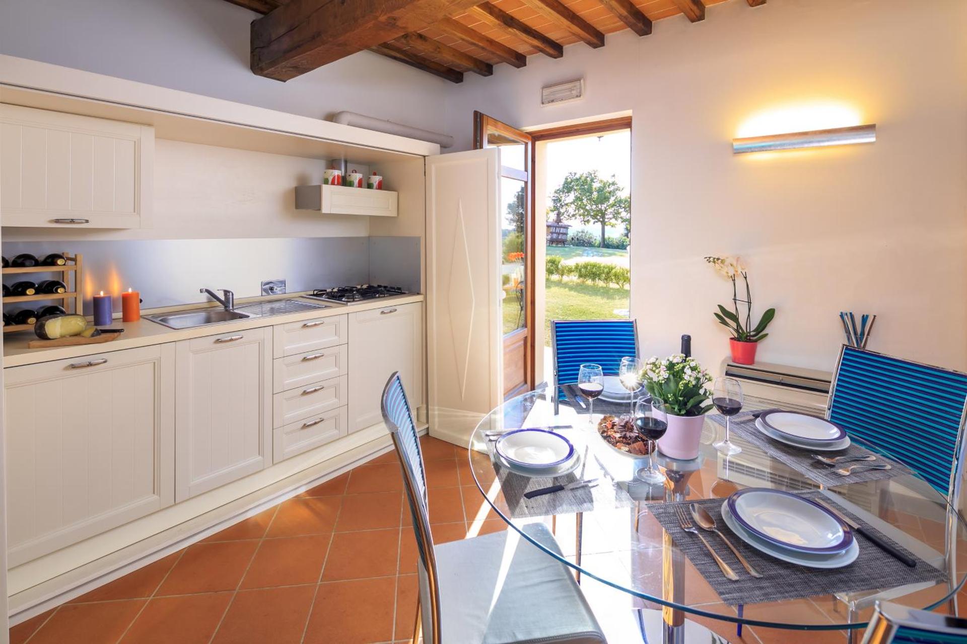 Agriturismo Streda Wine & Country Holiday - Photo 46