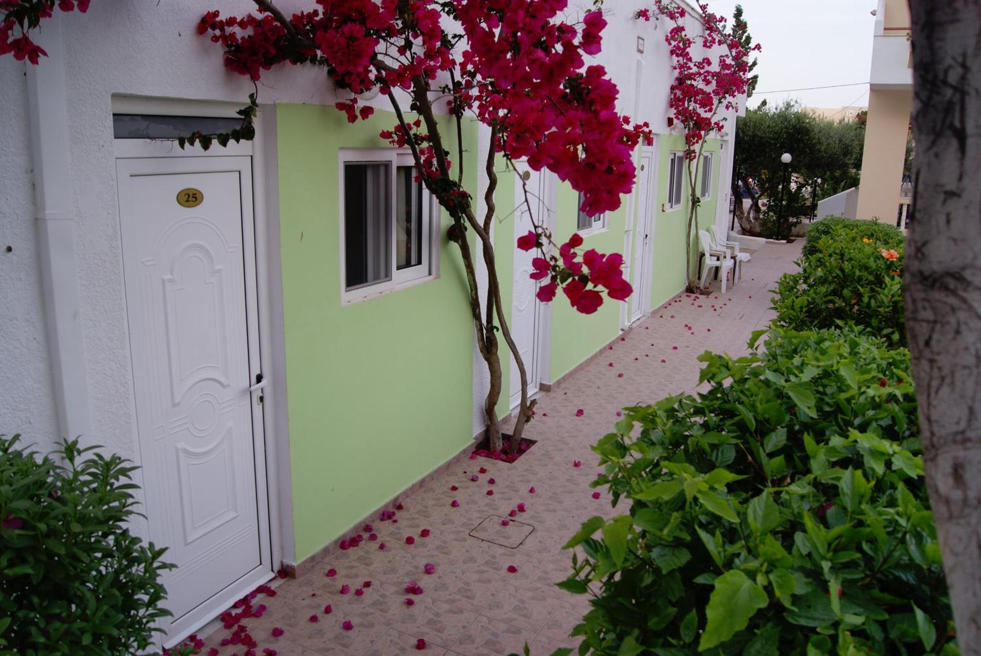 Venezia Bungalows - Photo 49