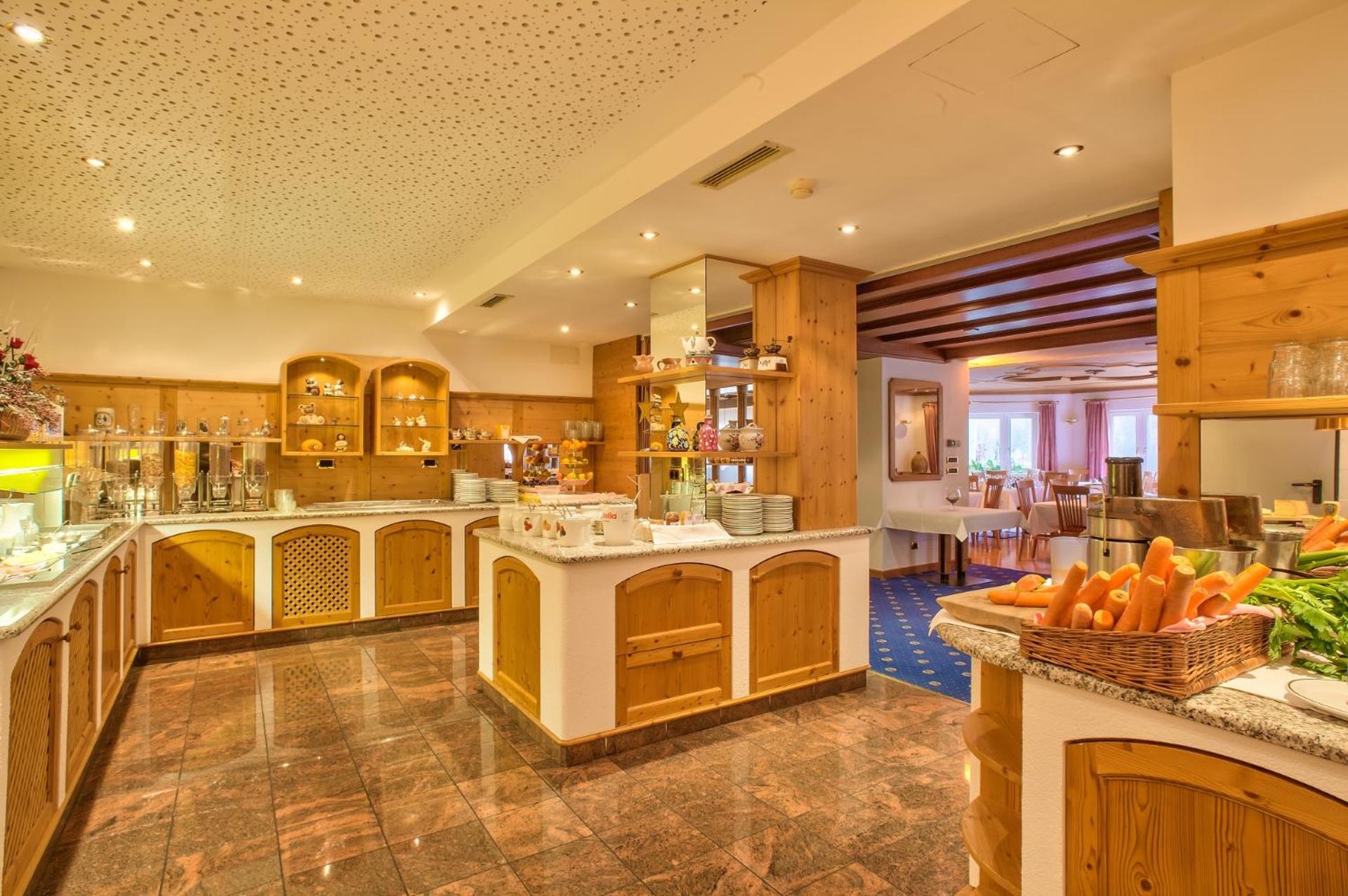 Diamant Spa Resort - Photo 96