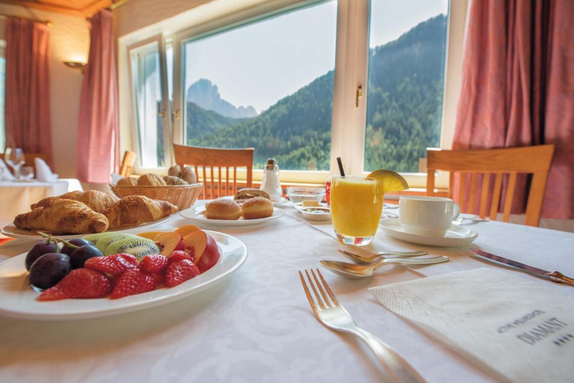 Diamant Spa Resort - Photo 95