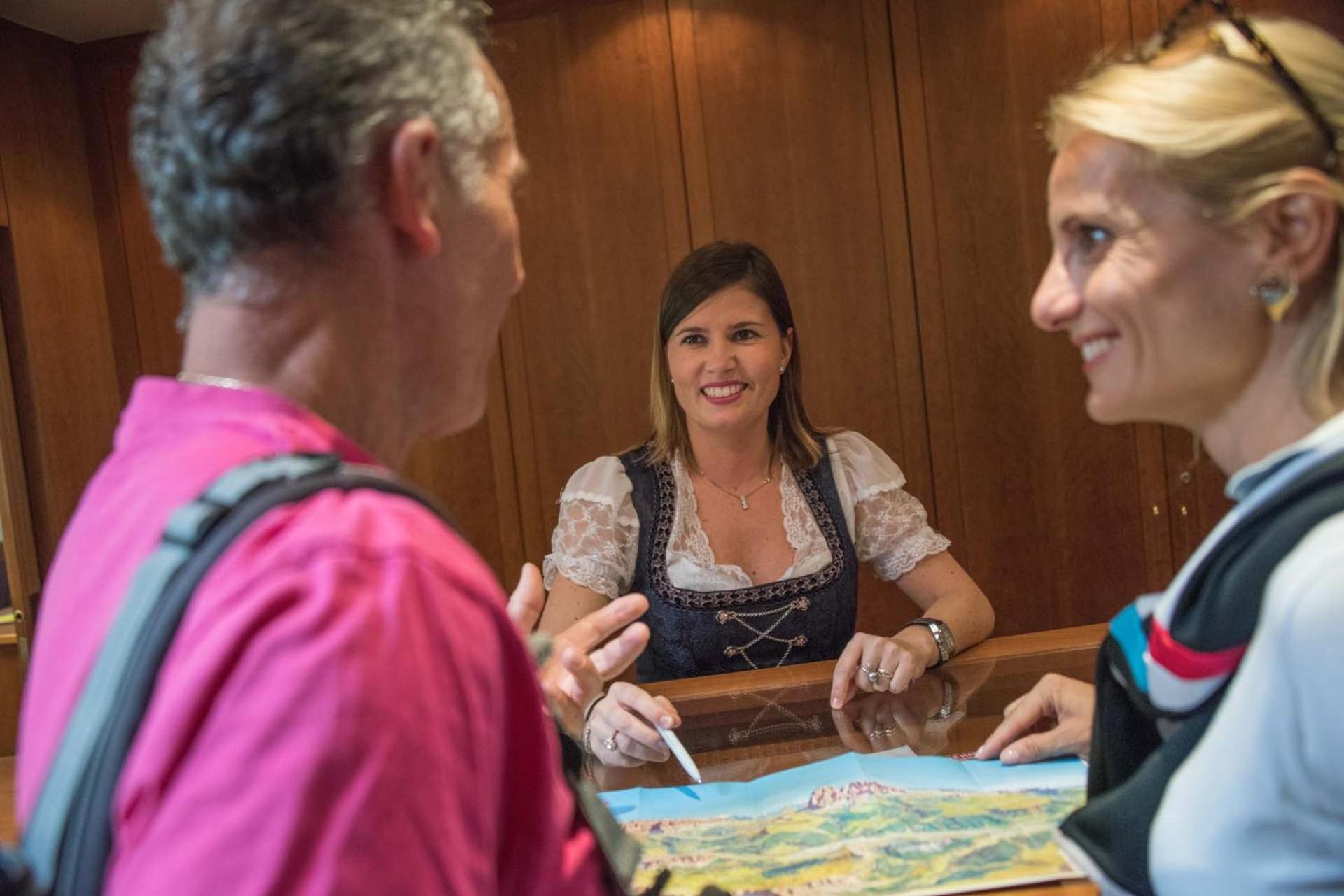 Diamant Spa Resort - Photo 65