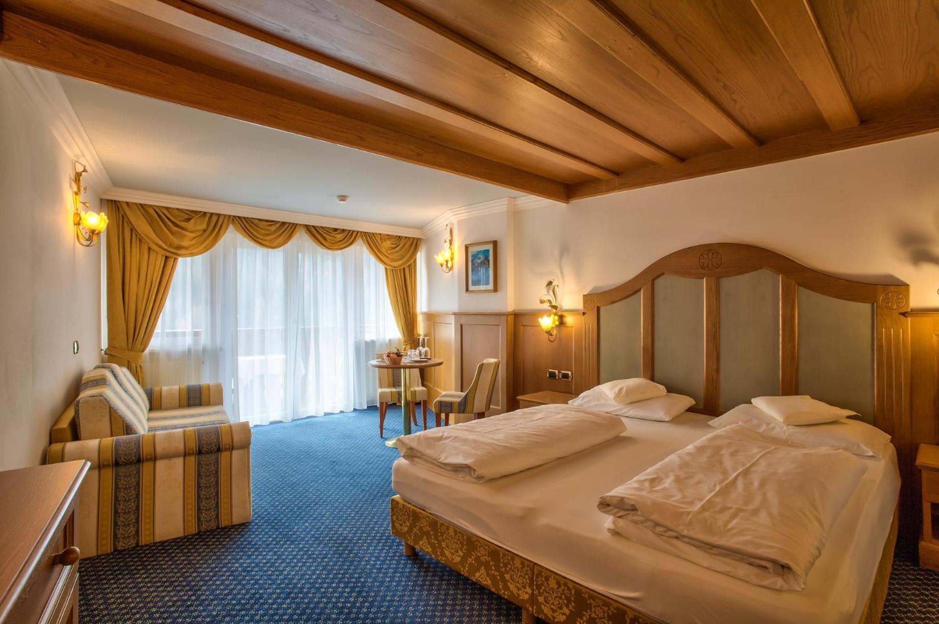 Diamant Spa Resort - Photo 57