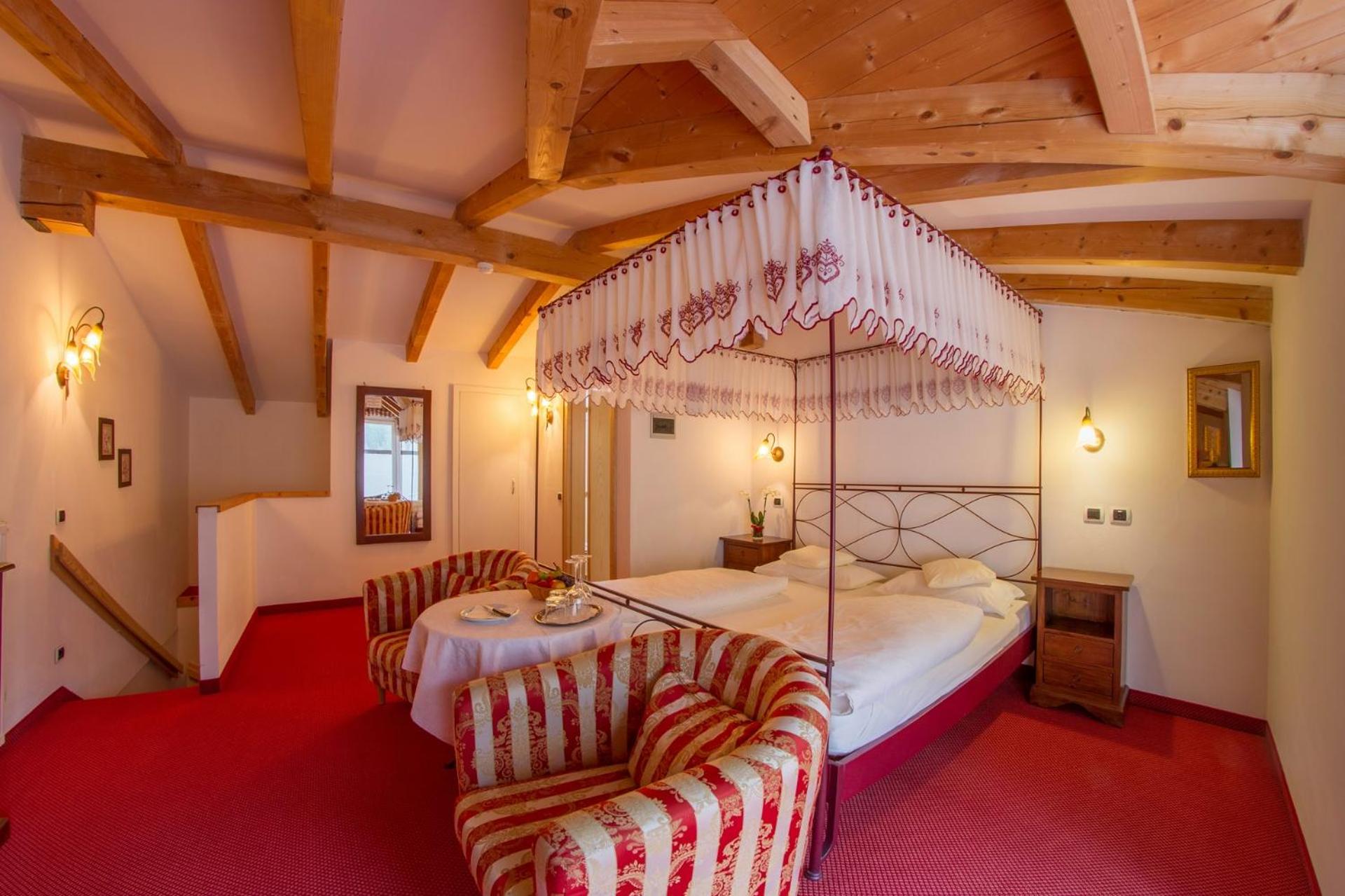 Diamant Spa Resort - Photo 50