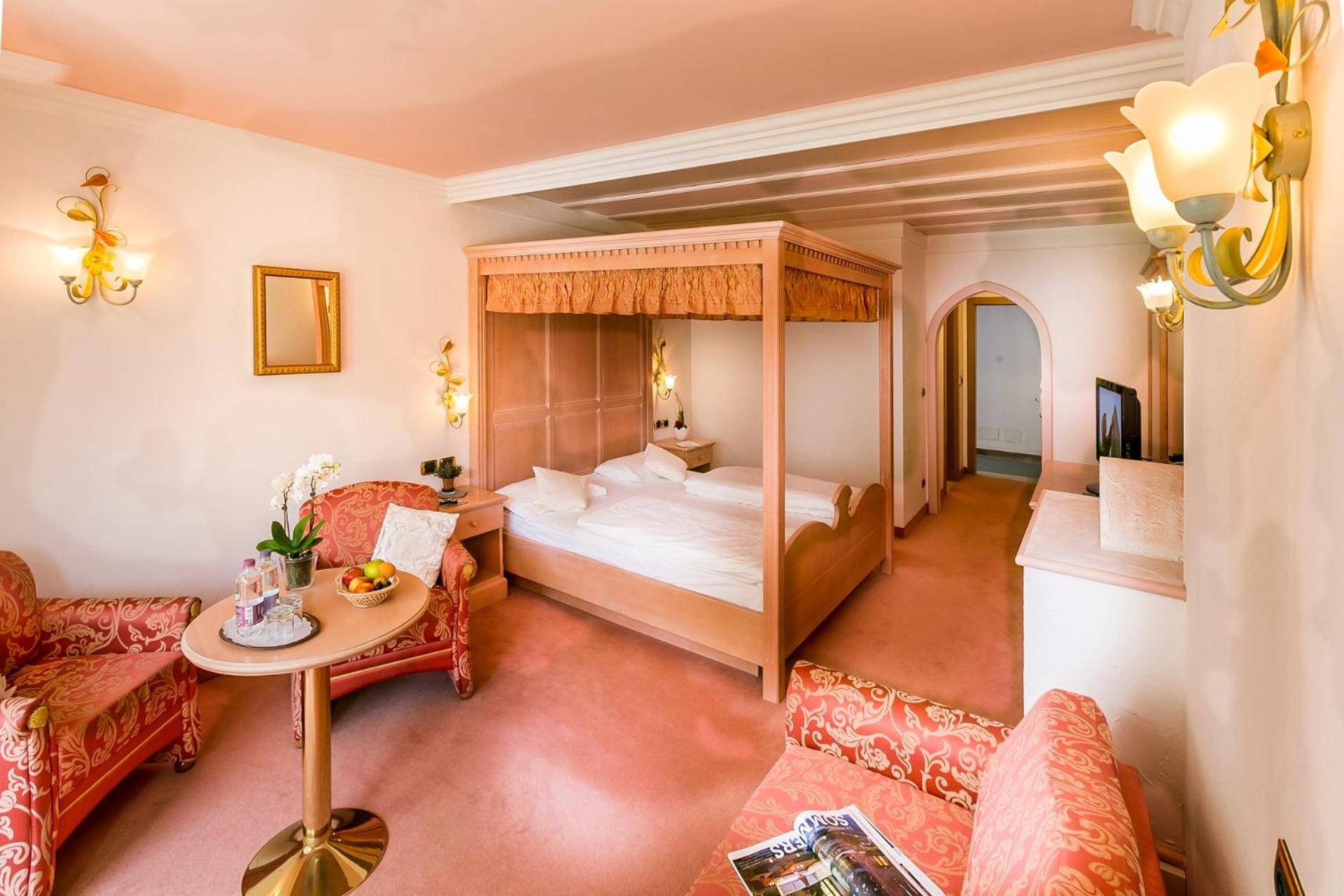 Diamant Spa Resort - Photo 62