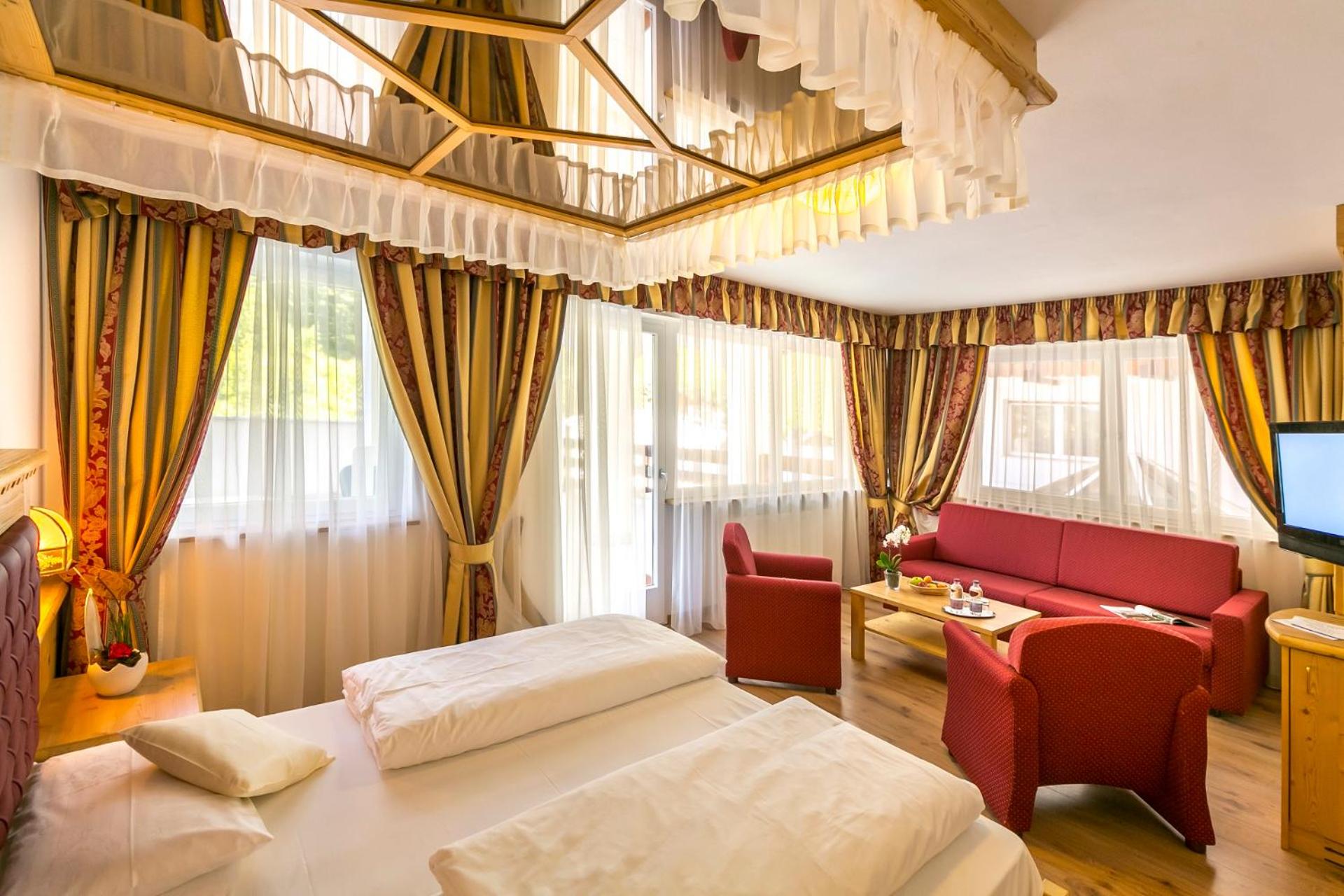 Diamant Spa Resort - Photo 60