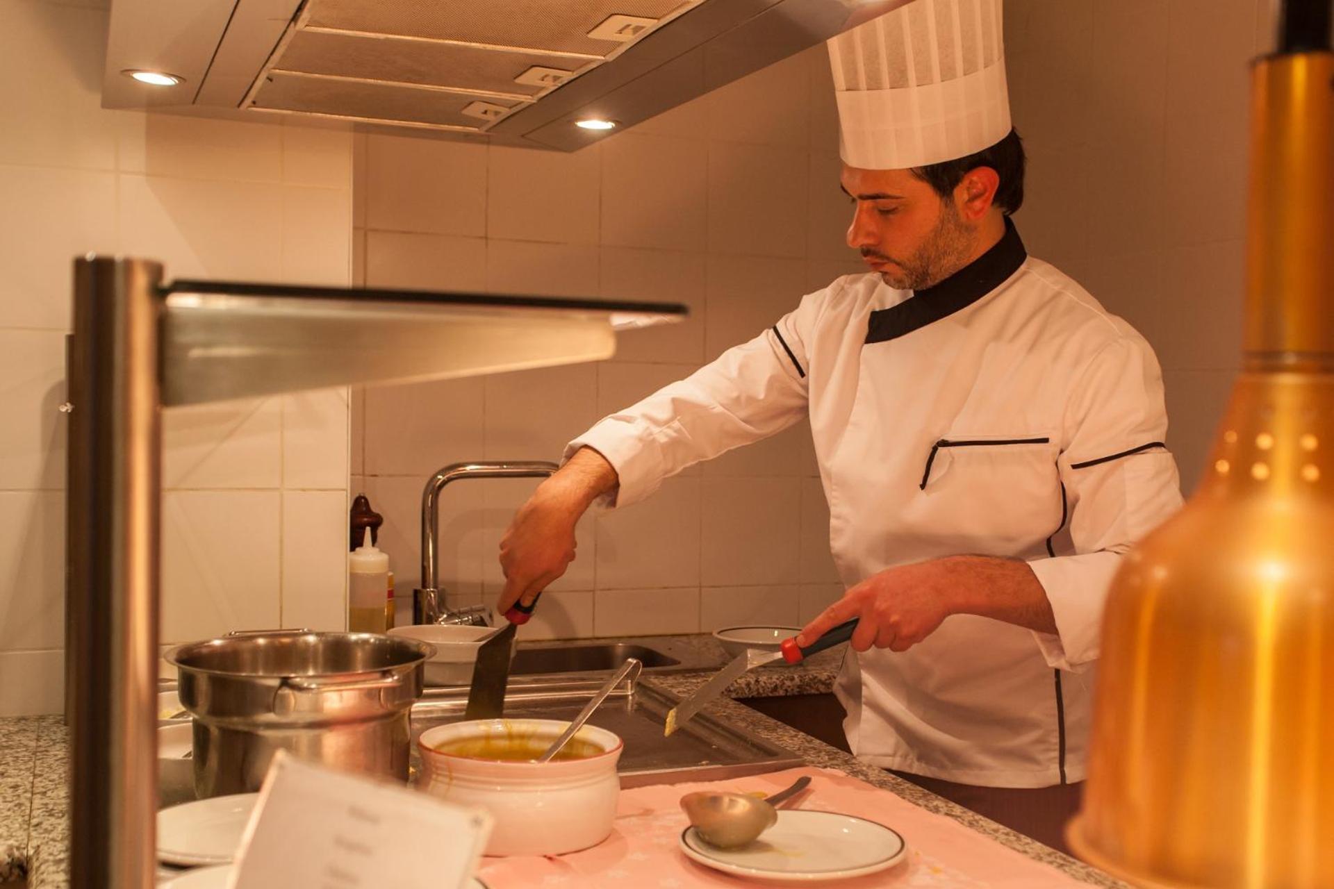 Diamant Spa Resort - Photo 63