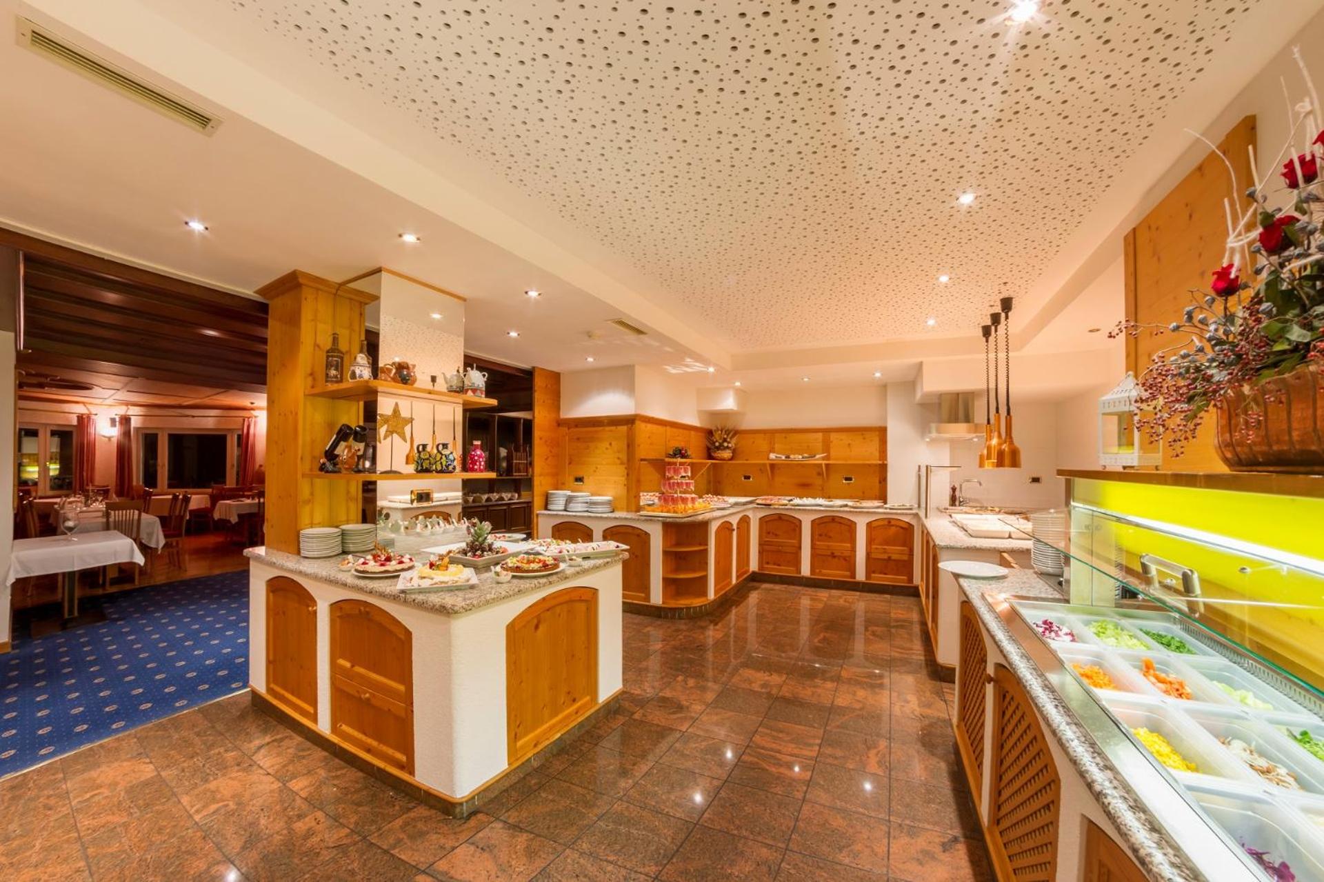 Diamant Spa Resort - Photo 64