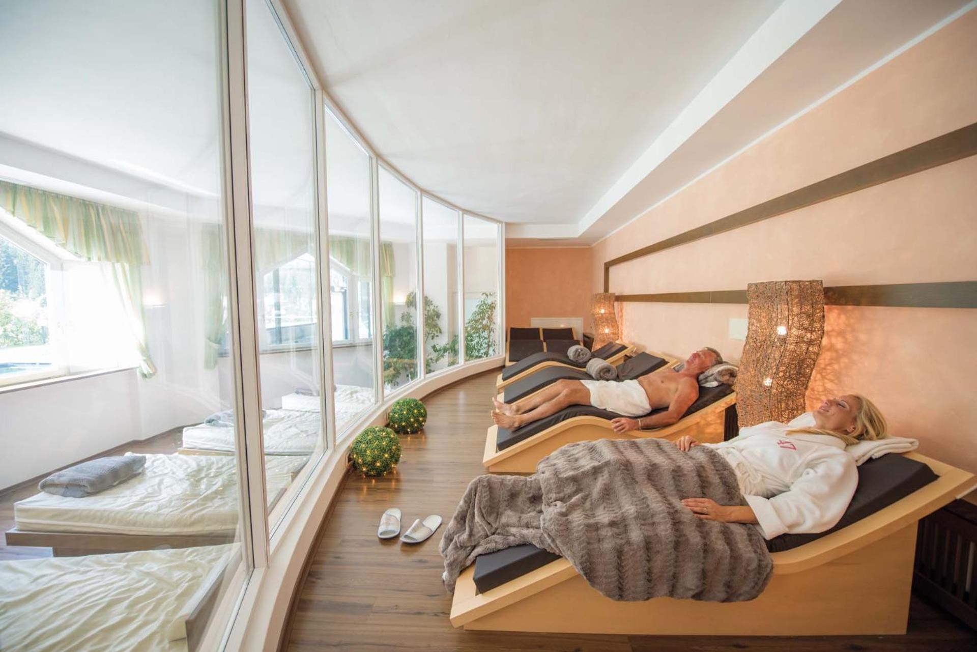 Diamant Spa Resort - Photo 69