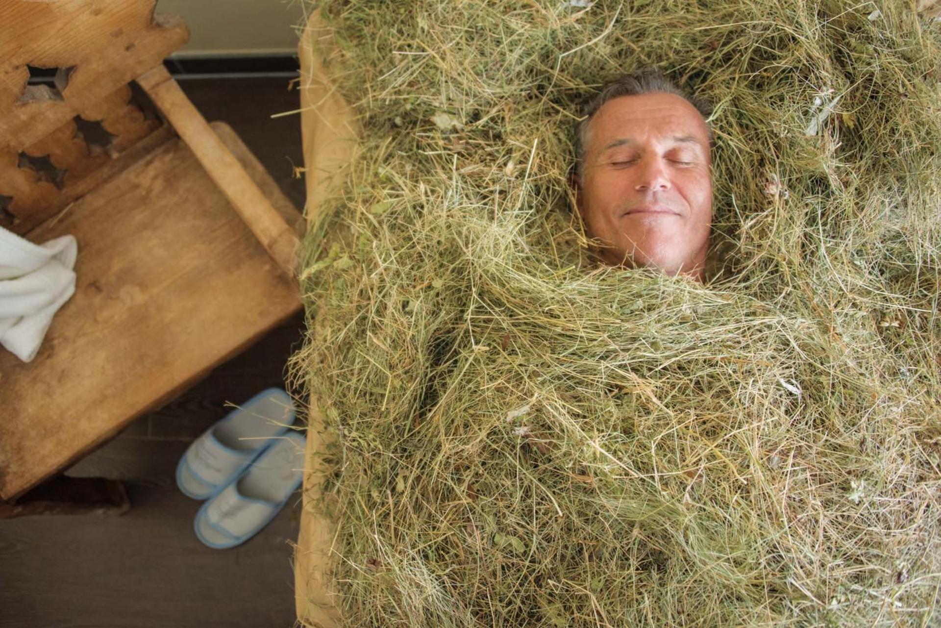 Diamant Spa Resort - Photo 75