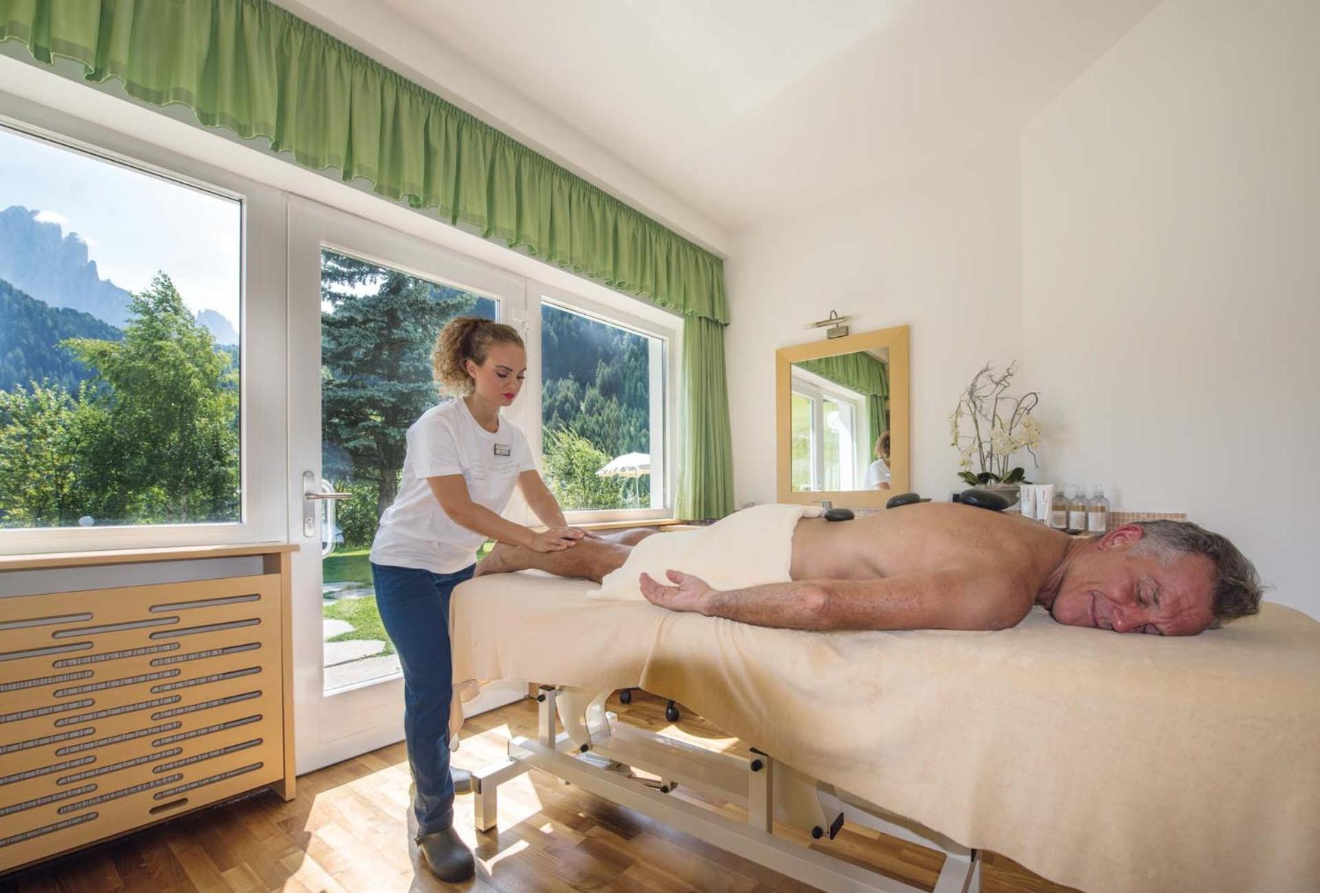 Diamant Spa Resort - Photo 77