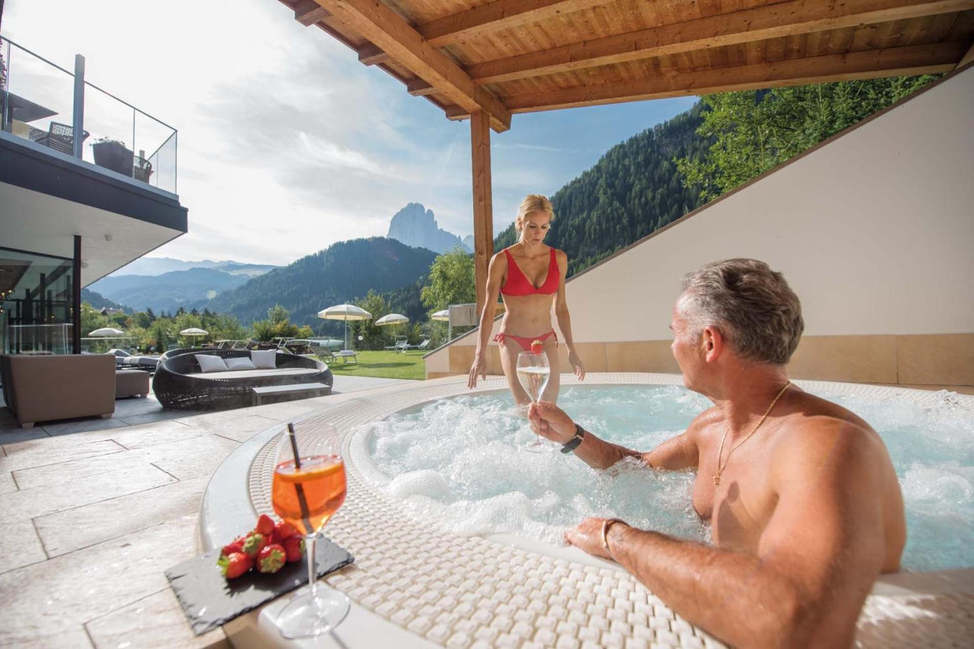 Diamant Spa Resort - Photo 70