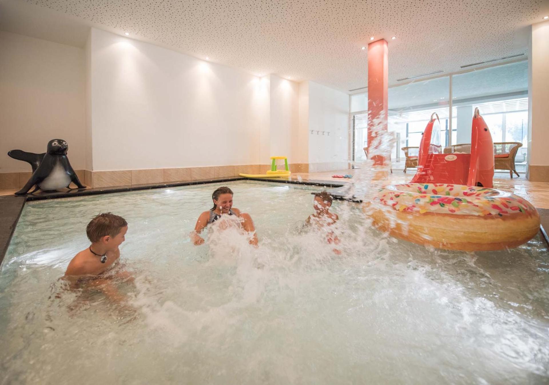 Diamant Spa Resort - Photo 79