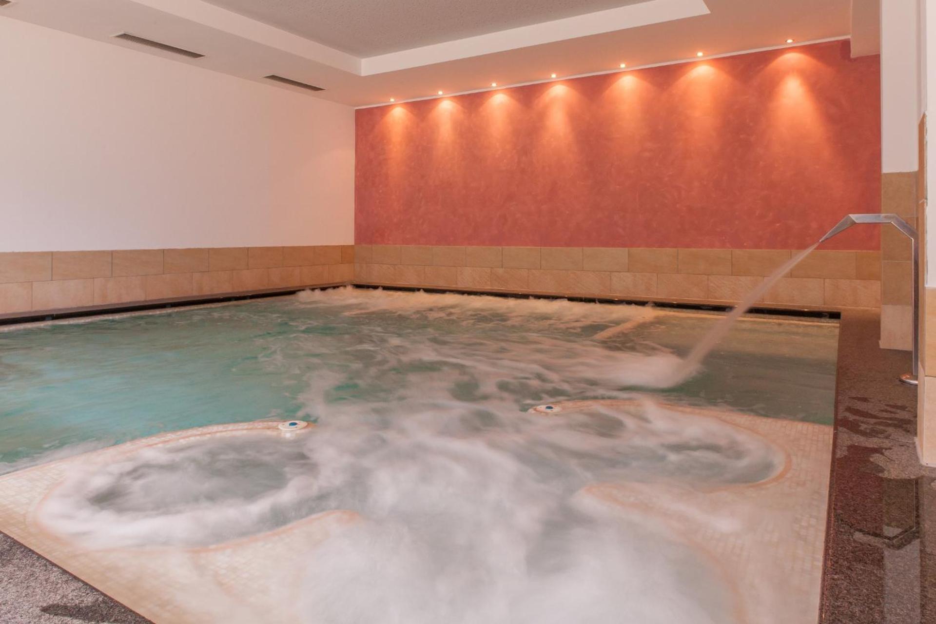 Diamant Spa Resort - Photo 81