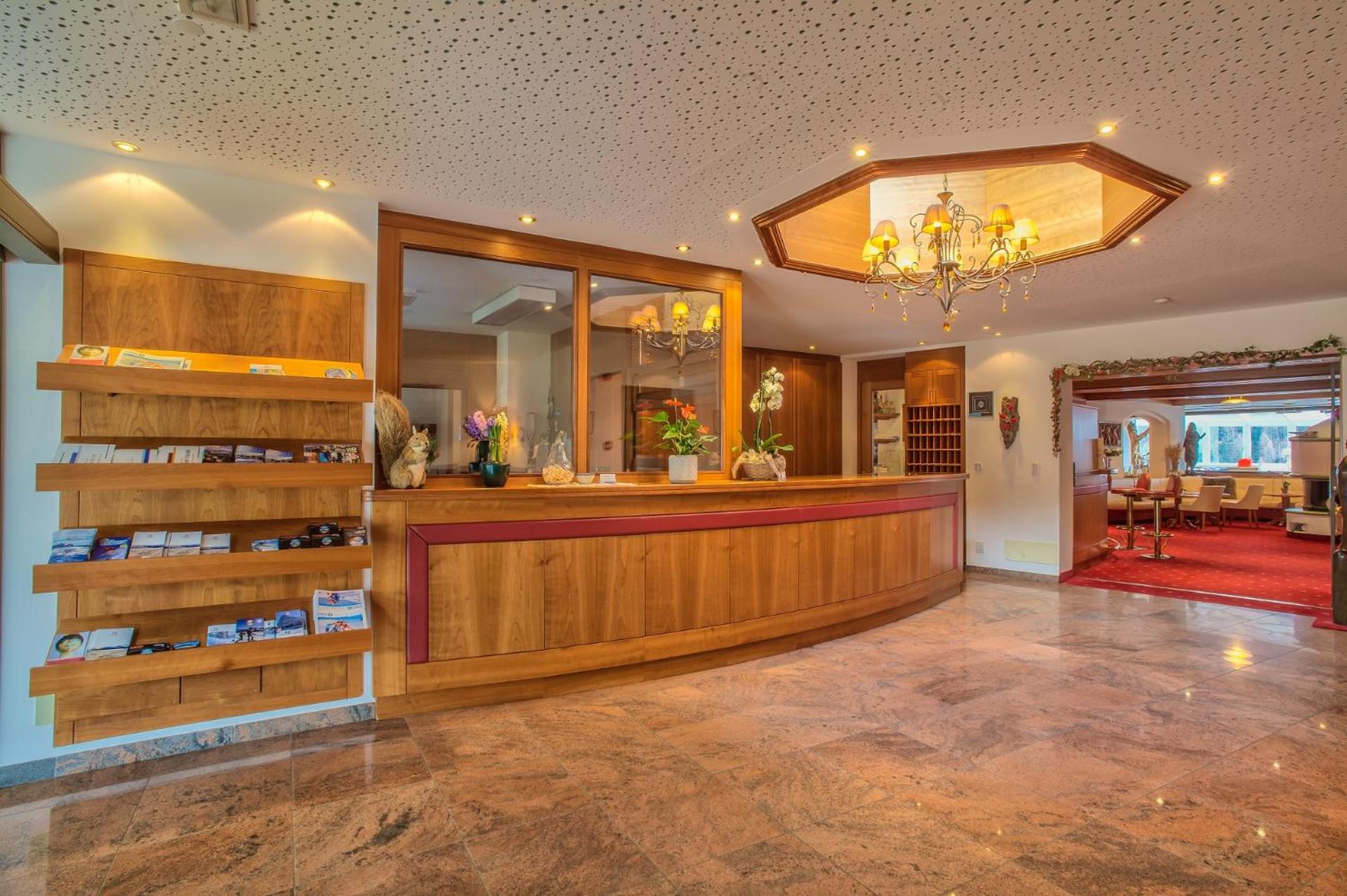 Diamant Spa Resort - Photo 83