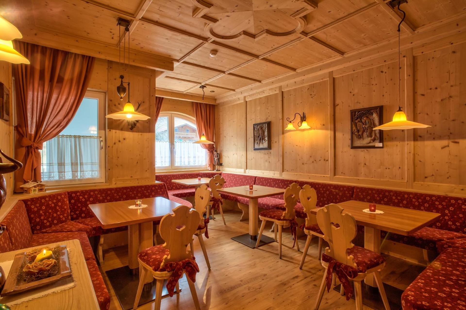 Diamant Spa Resort - Photo 76