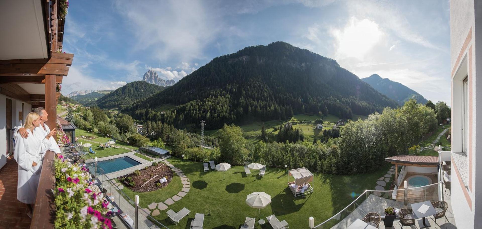 Diamant Spa Resort - Photo 87