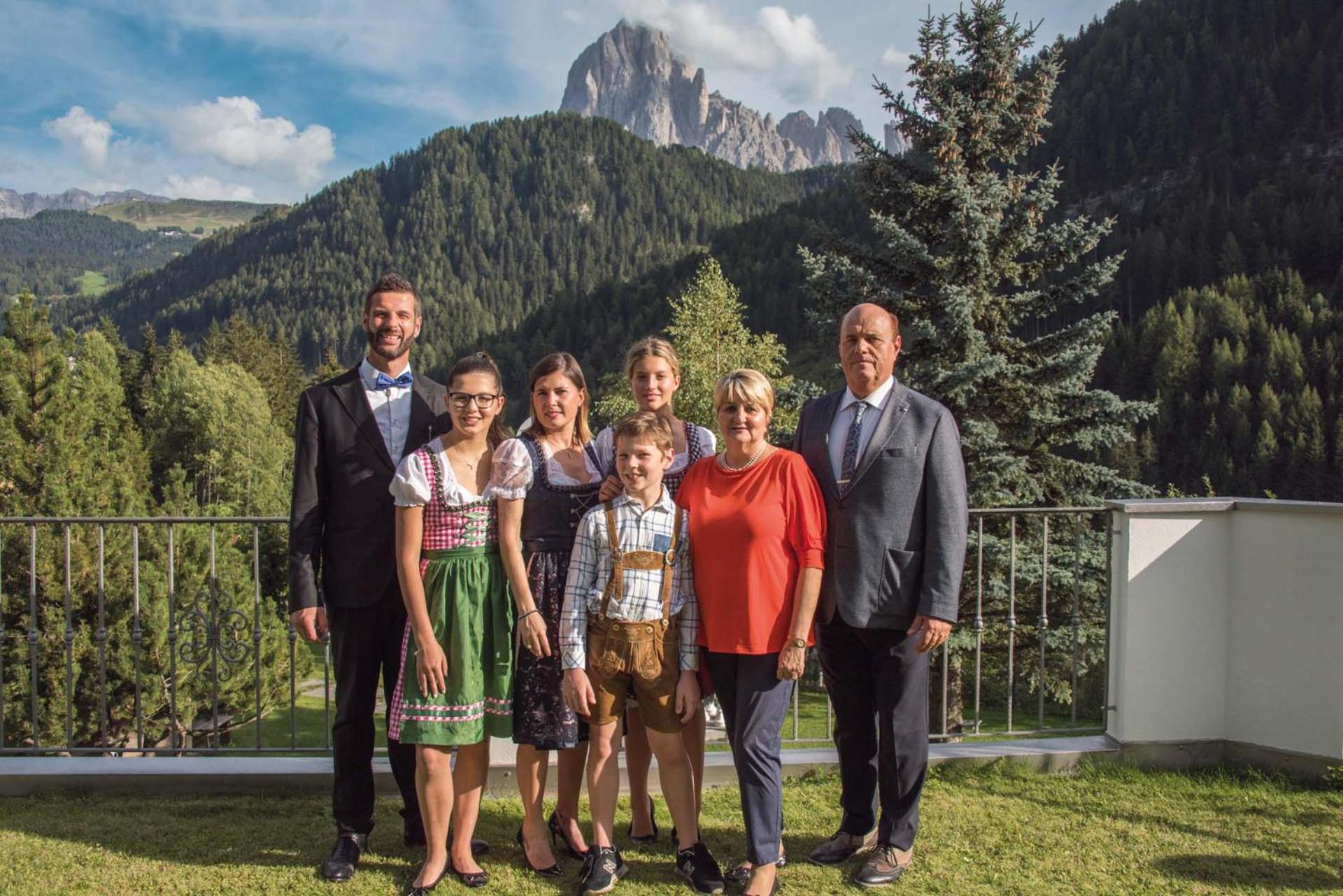 Diamant Spa Resort - Photo 89