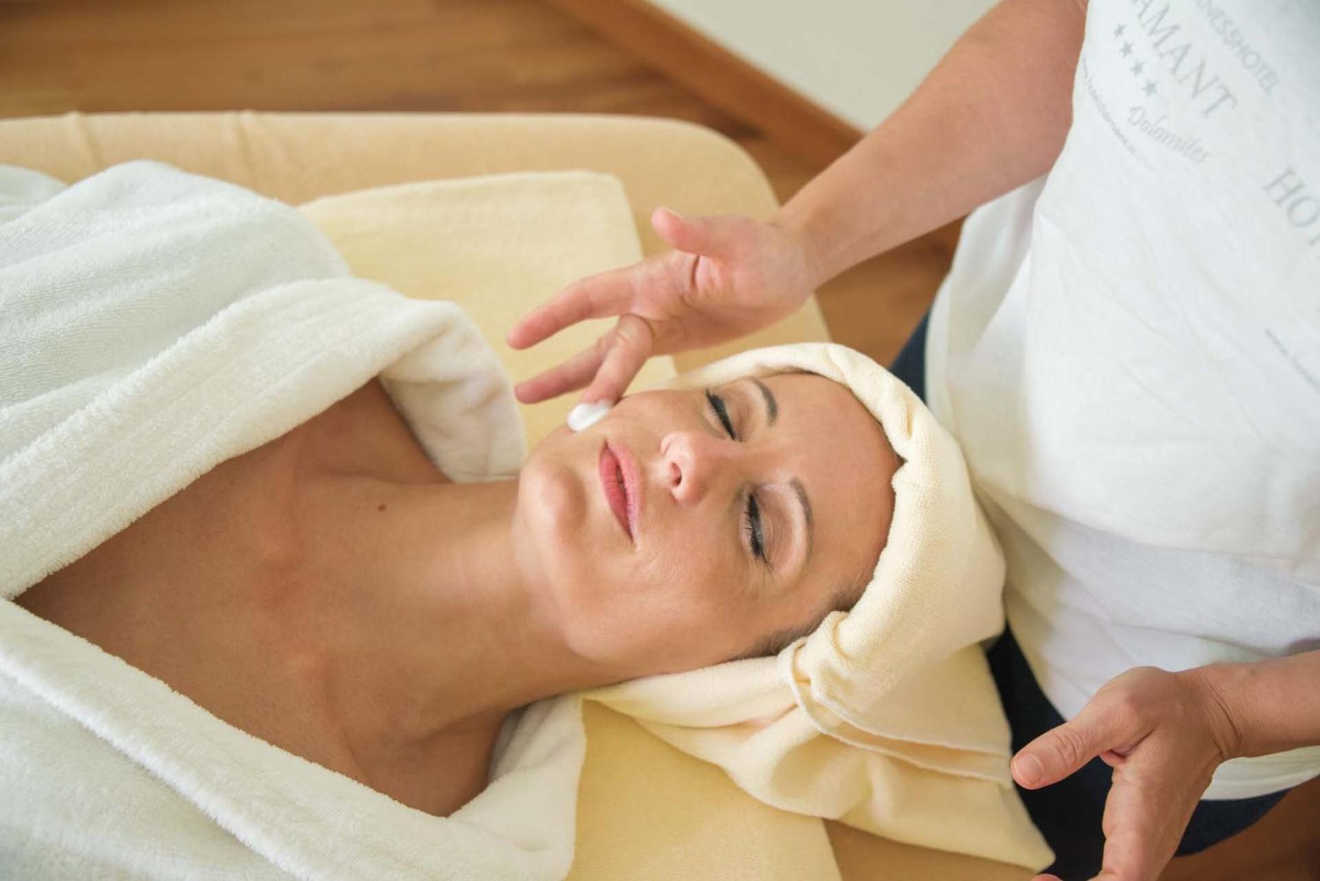 Diamant Spa Resort - Photo 92