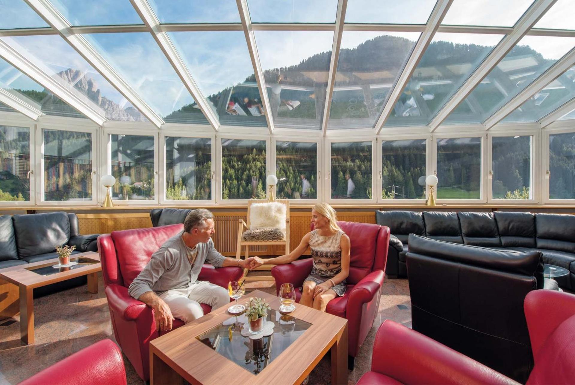 Diamant Spa Resort - Photo 49