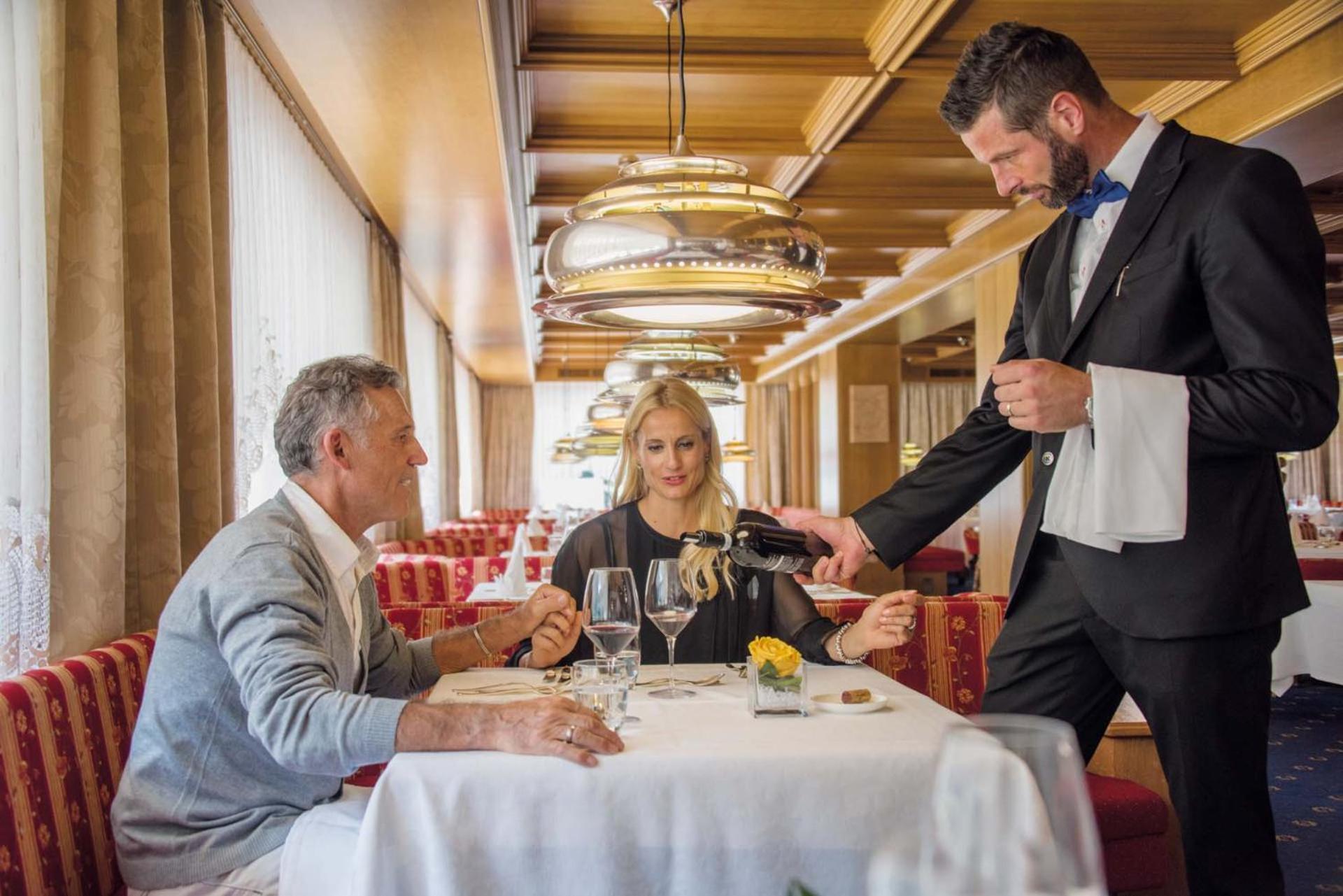 Diamant Spa Resort - Photo 67