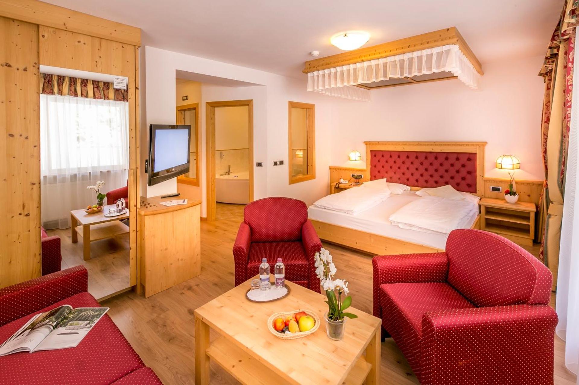 Diamant Spa Resort - Photo 94