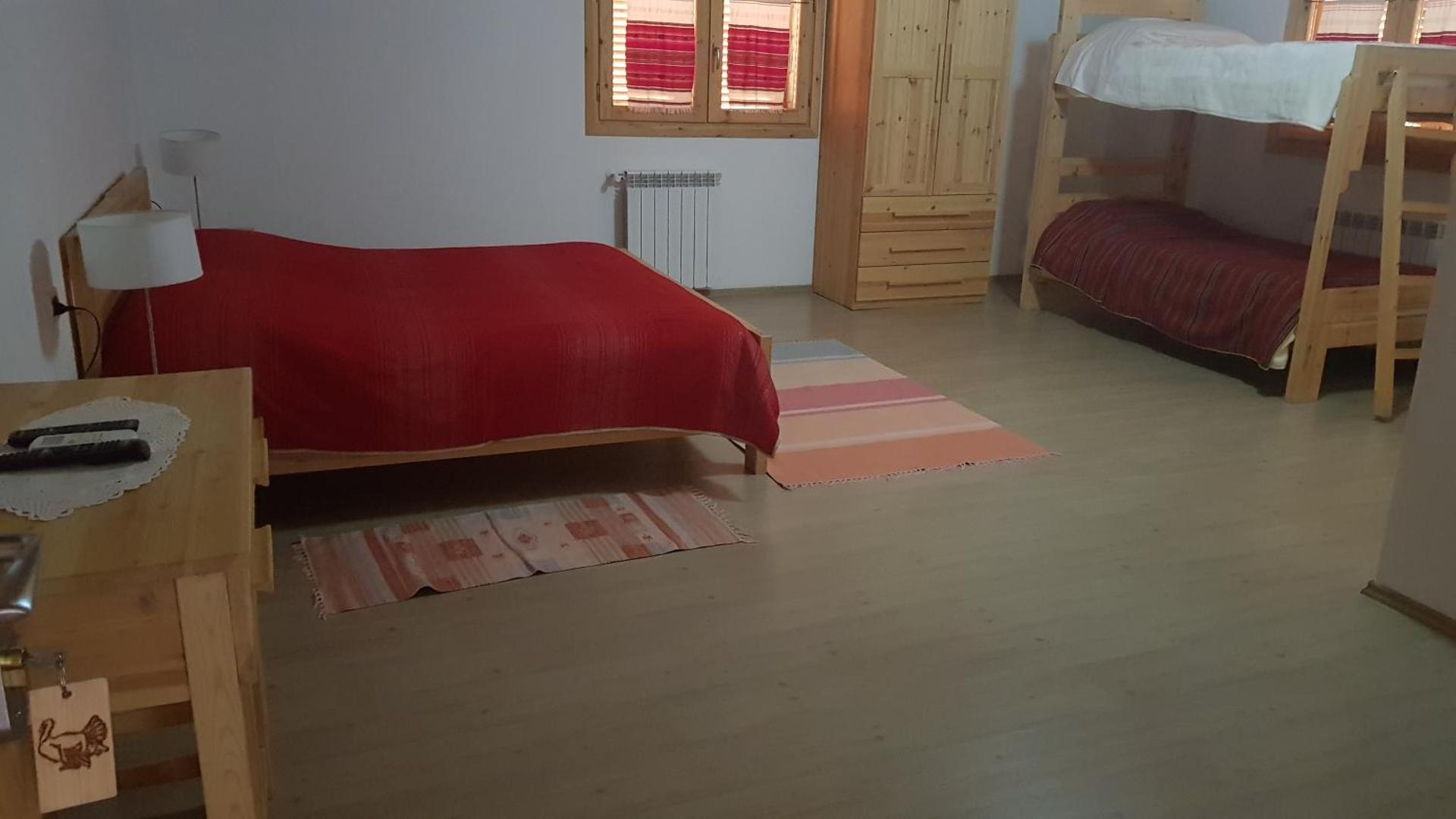 Mrizi i Zanave Agroturizëm - Photo 107