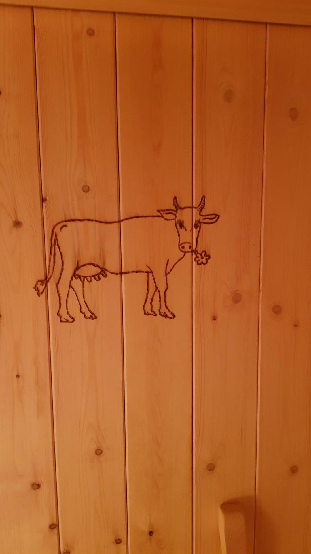 Mrizi i Zanave Agroturizëm - Photo 77