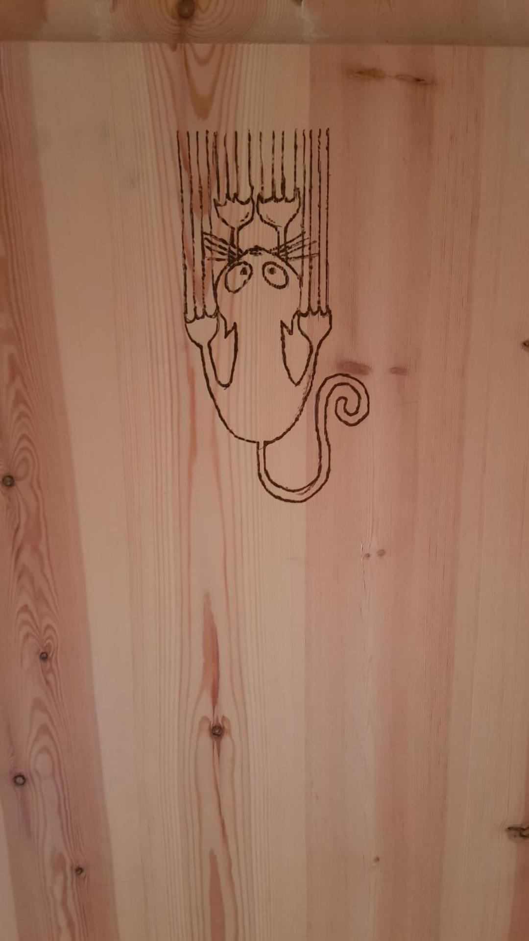 Mrizi i Zanave Agroturizëm - Photo 113