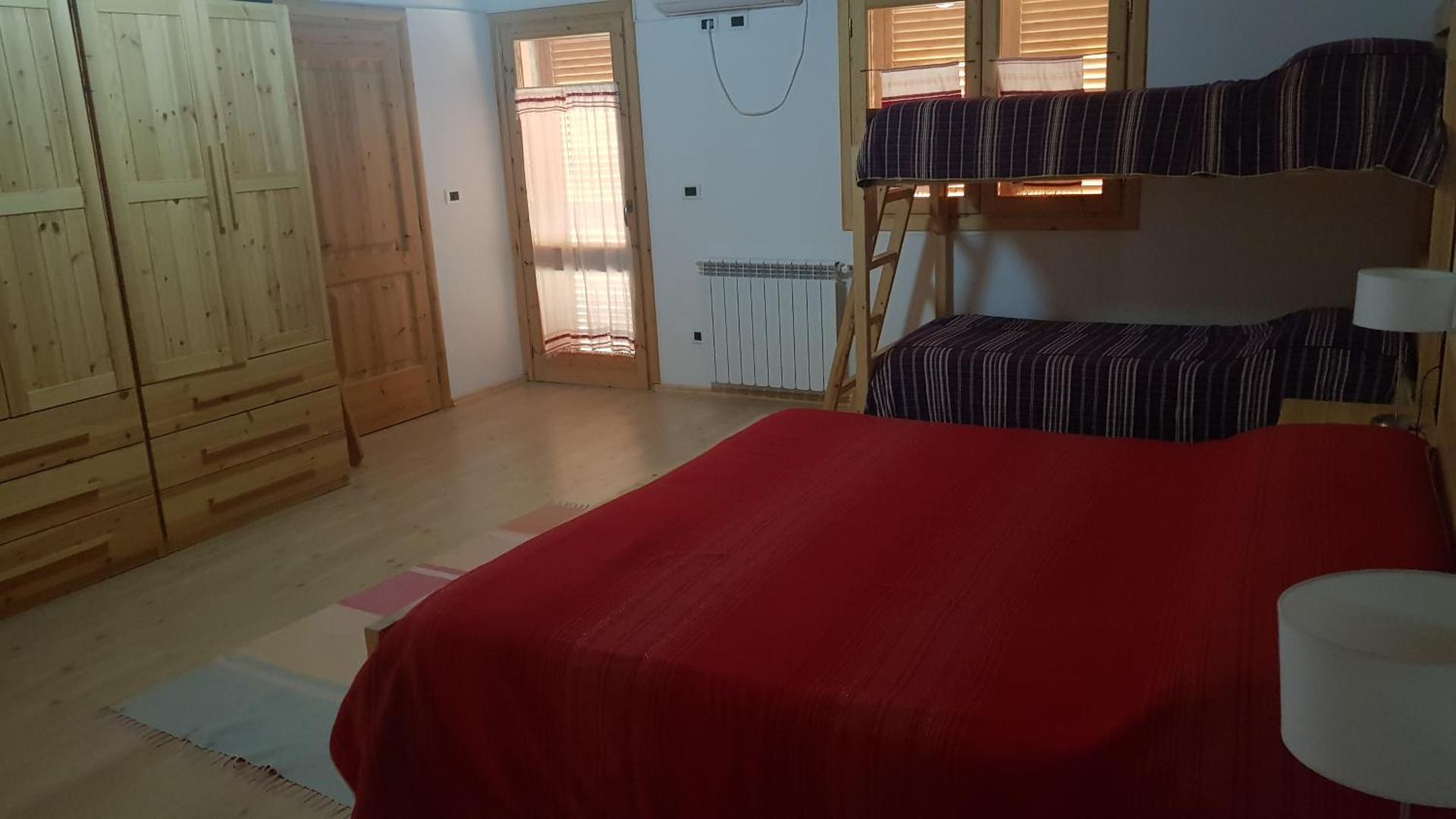 Mrizi i Zanave Agroturizëm - Photo 112