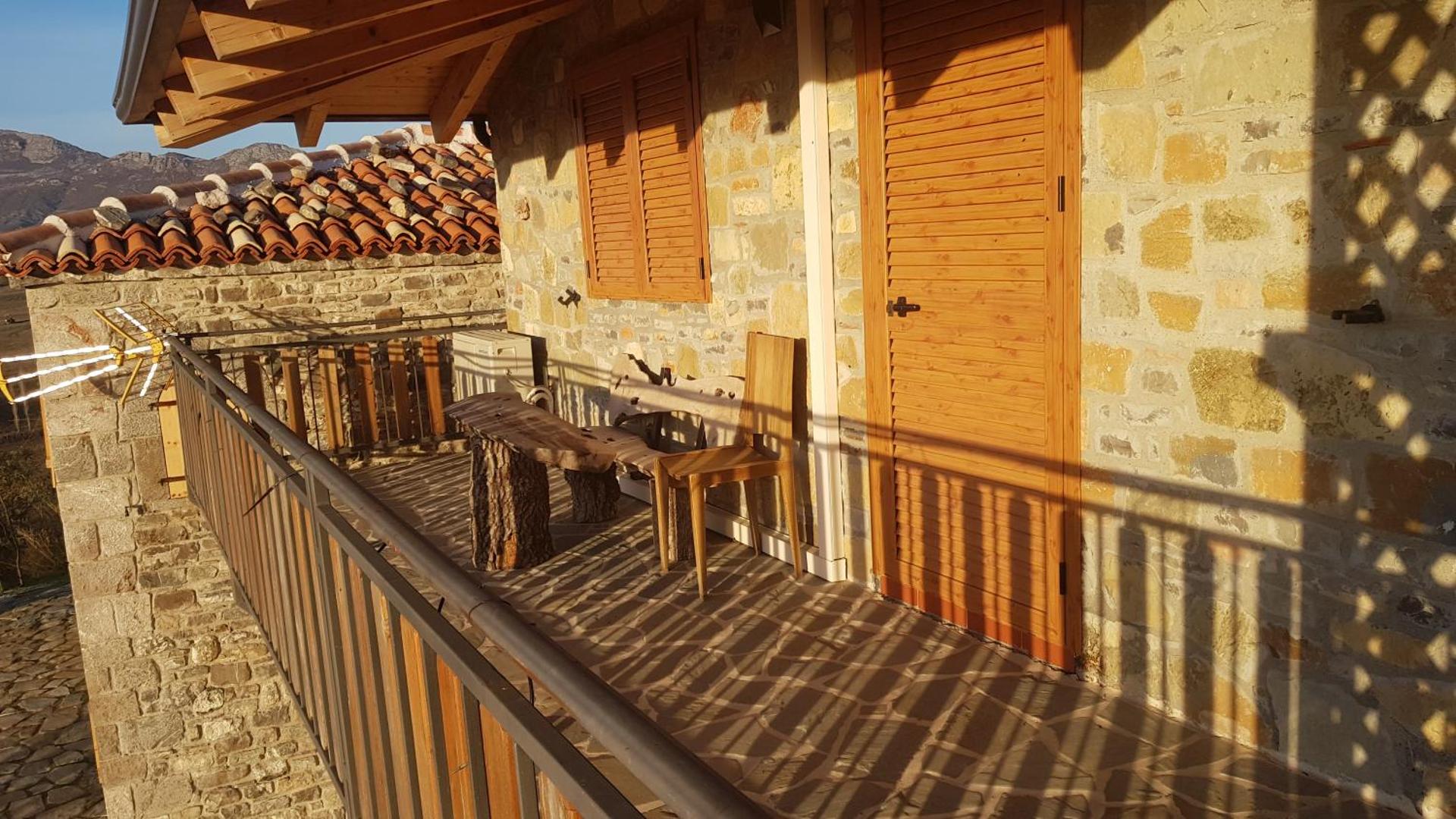 Mrizi i Zanave Agroturizëm - Photo 114