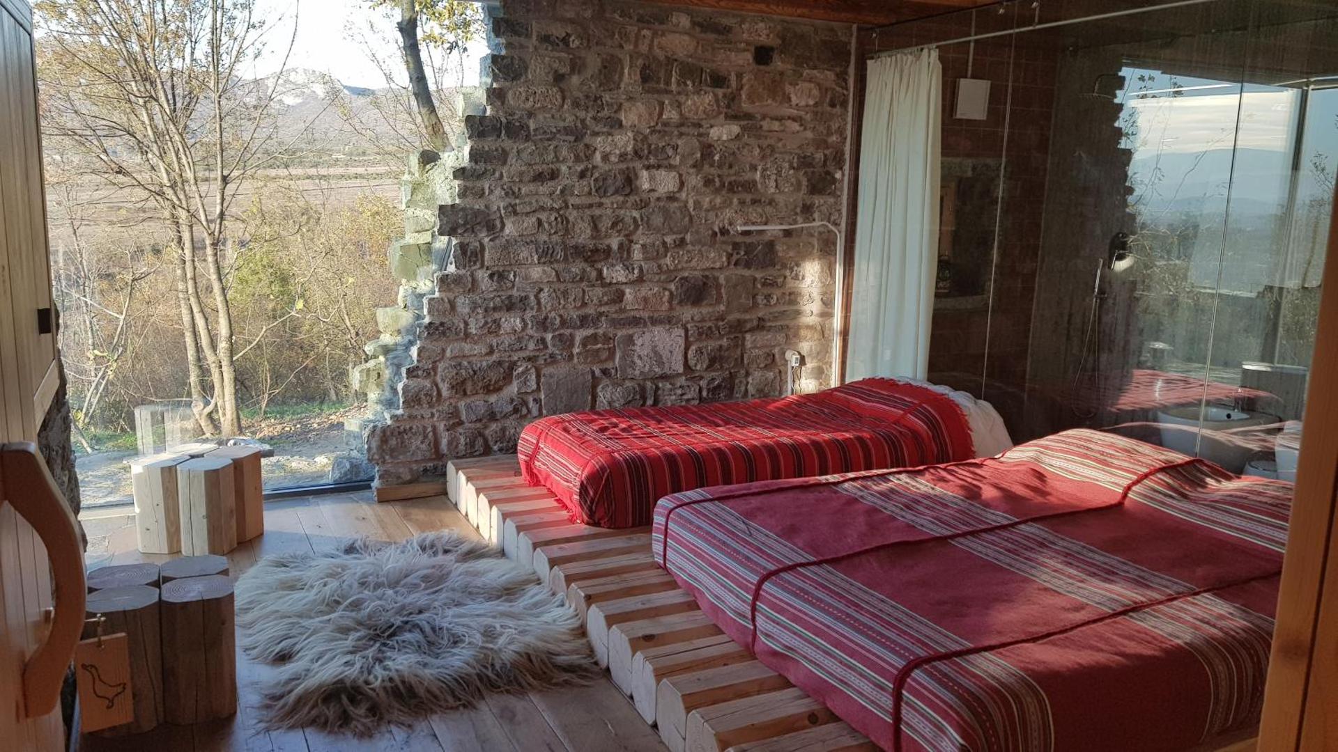 Mrizi i Zanave Agroturizëm - Photo 36