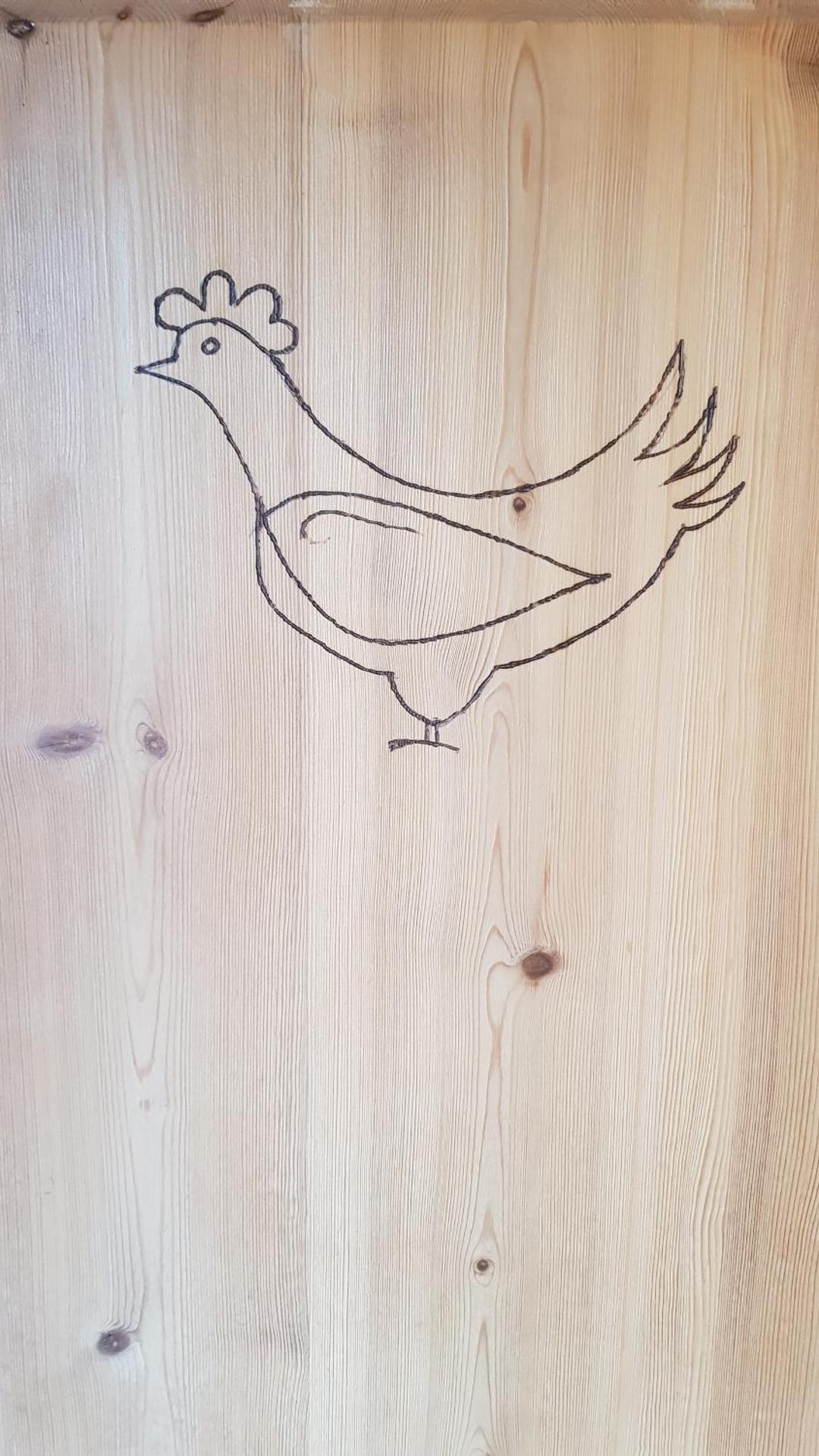 Mrizi i Zanave Agroturizëm - Photo 124