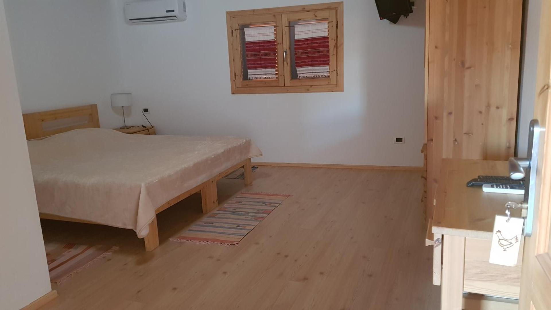 Mrizi i Zanave Agroturizëm - Photo 123