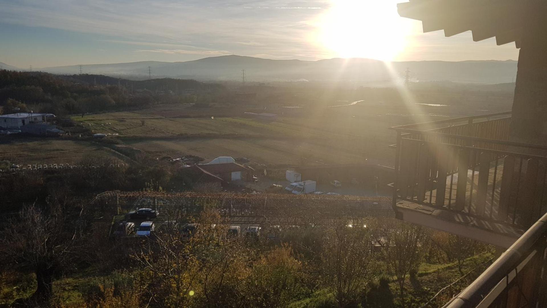 Mrizi i Zanave Agroturizëm - Photo 128