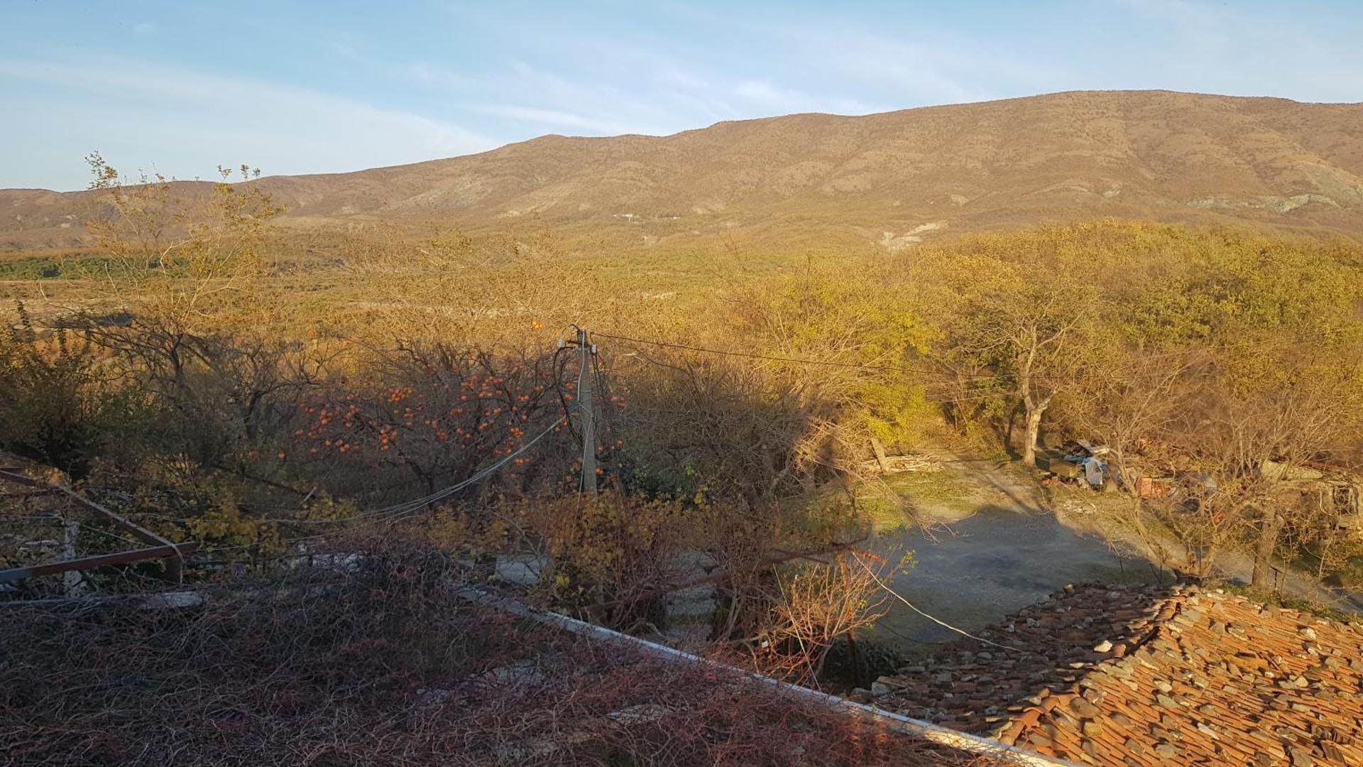 Mrizi i Zanave Agroturizëm - Photo 127