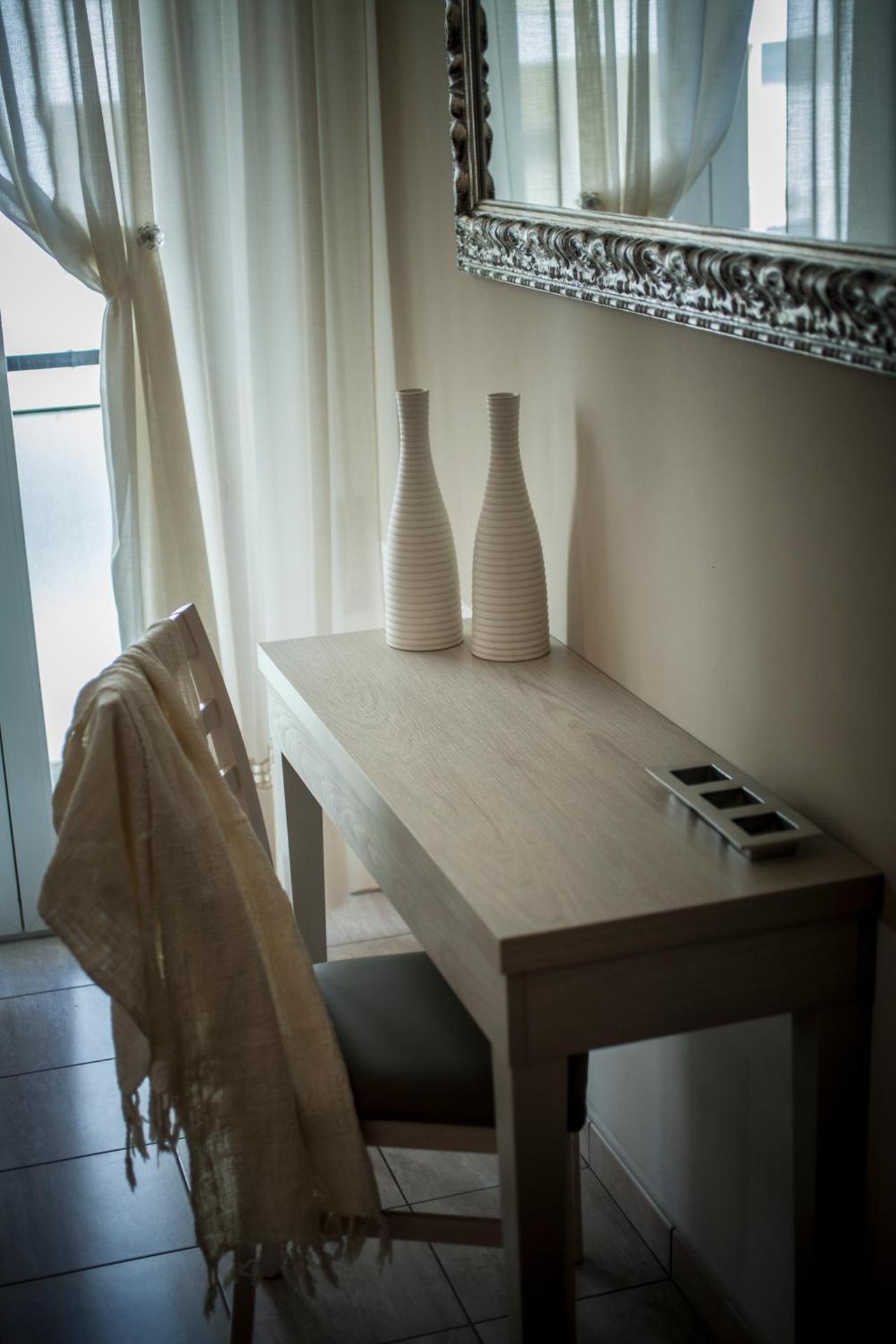 Hotel Stella D'Oro - Photo 12