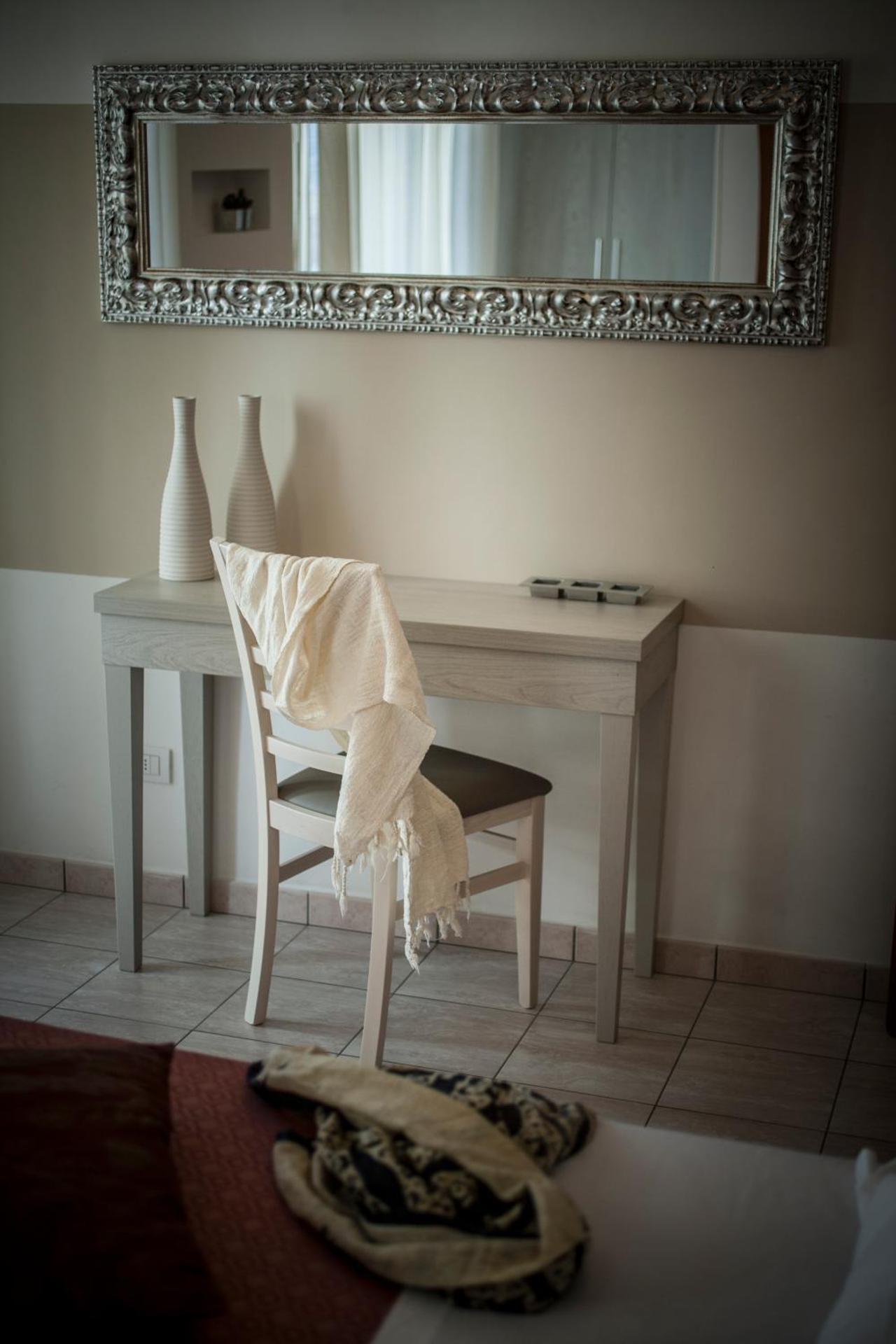 Hotel Stella D'Oro - Photo 19
