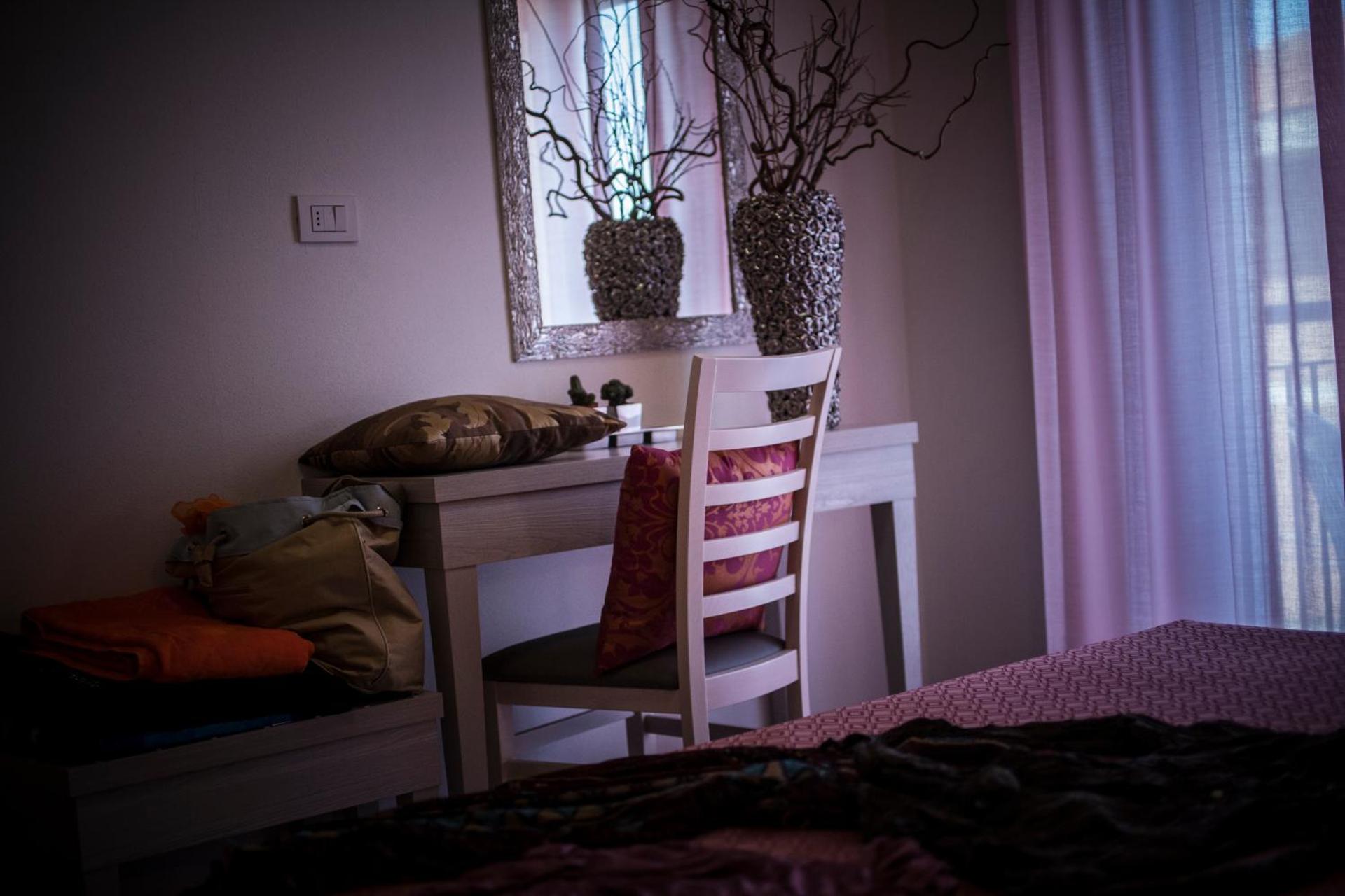 Hotel Stella D'Oro - Photo 208
