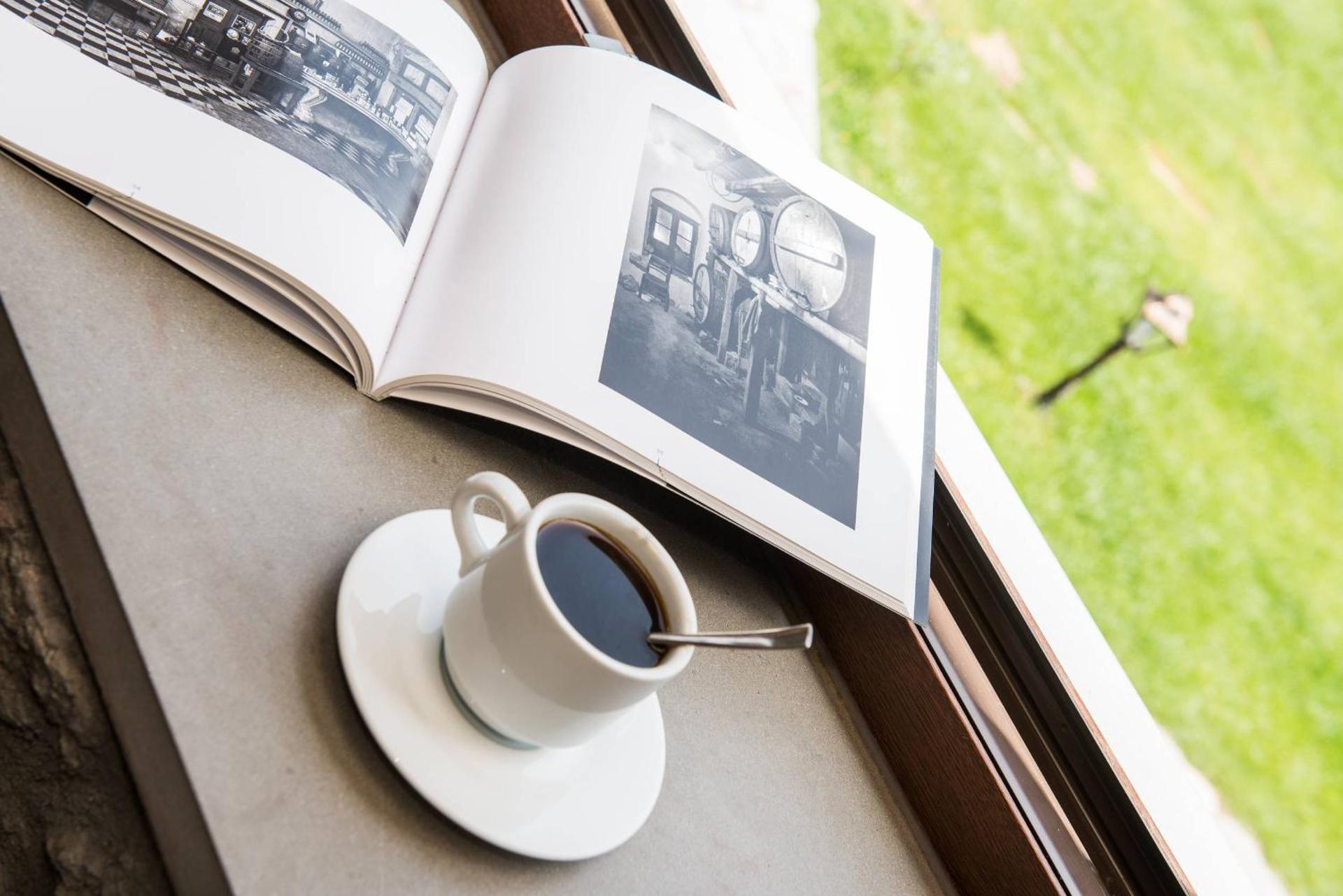 Tsikeli Boutique Hotel Meteora - Adults Friendly - Photo 121